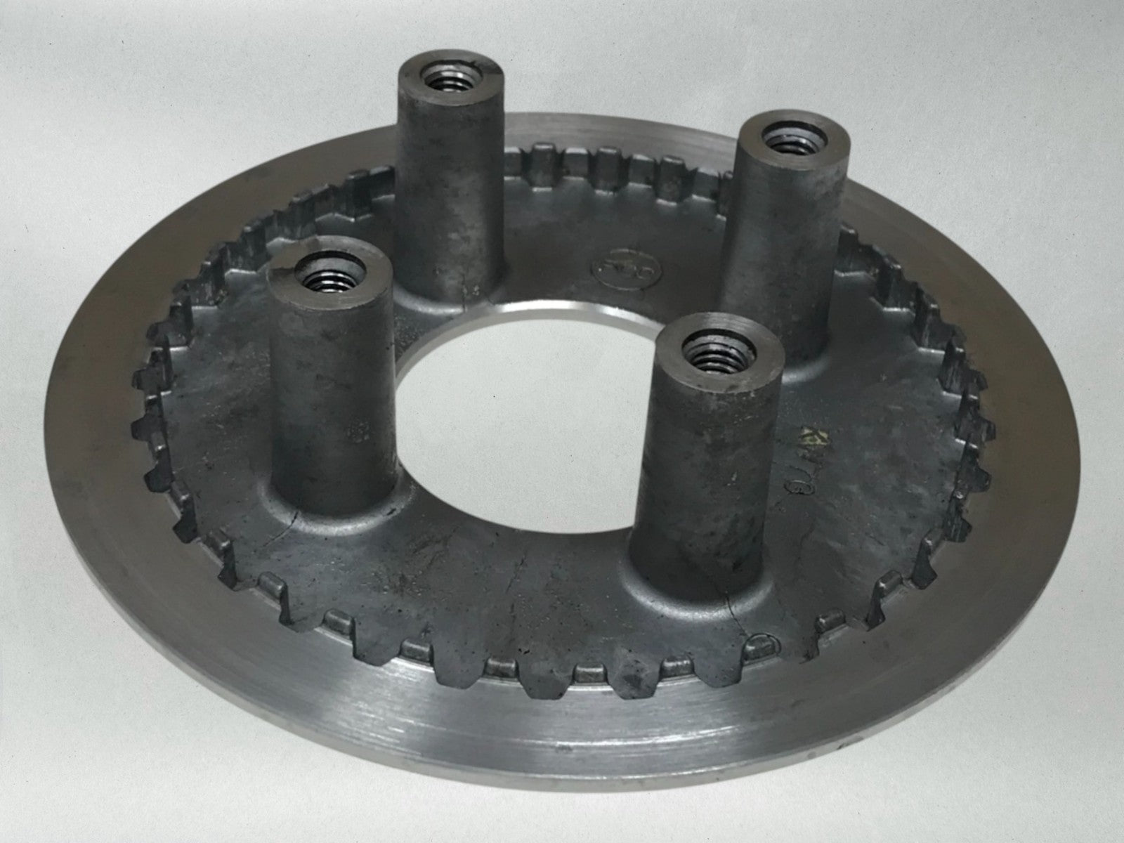 Kawasaki Genuine OEM KLX140 KLX150 Wheel Clutch 13086-1070