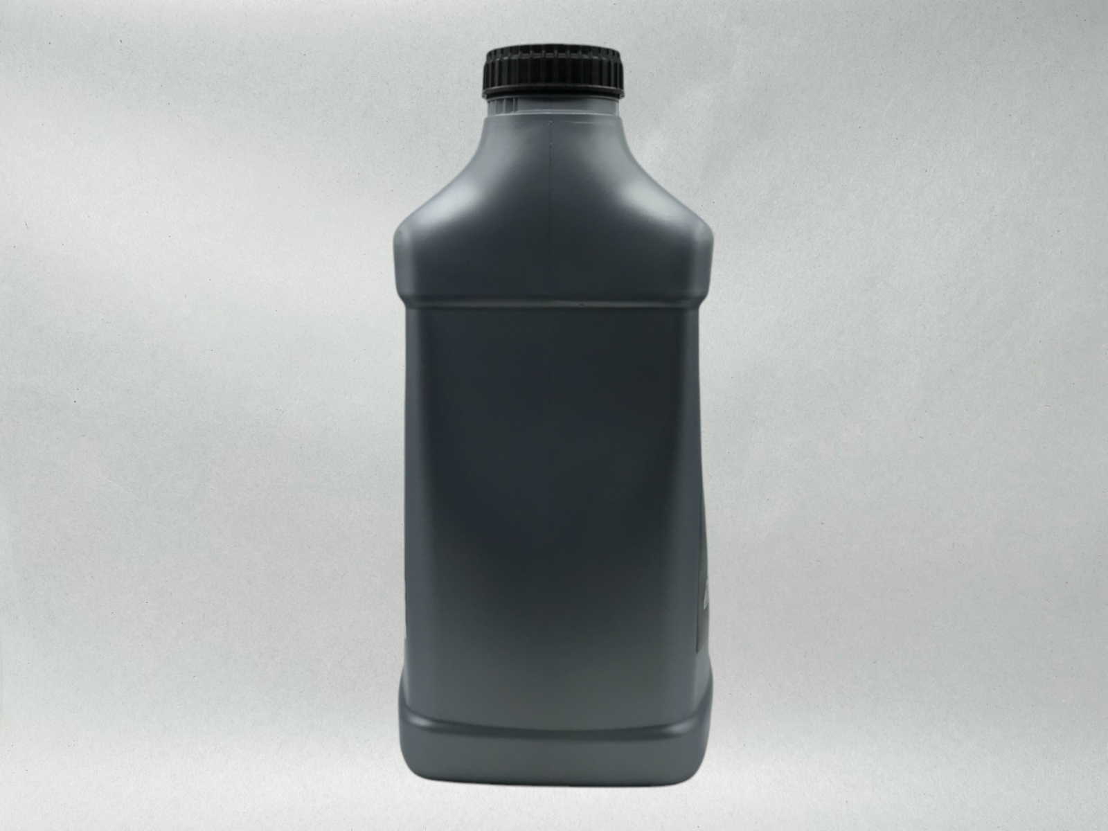 Quicksilver OEM Premium Plus 2-Stroke Semi Synthetic Oil 2.5 Gallons 858028Q01