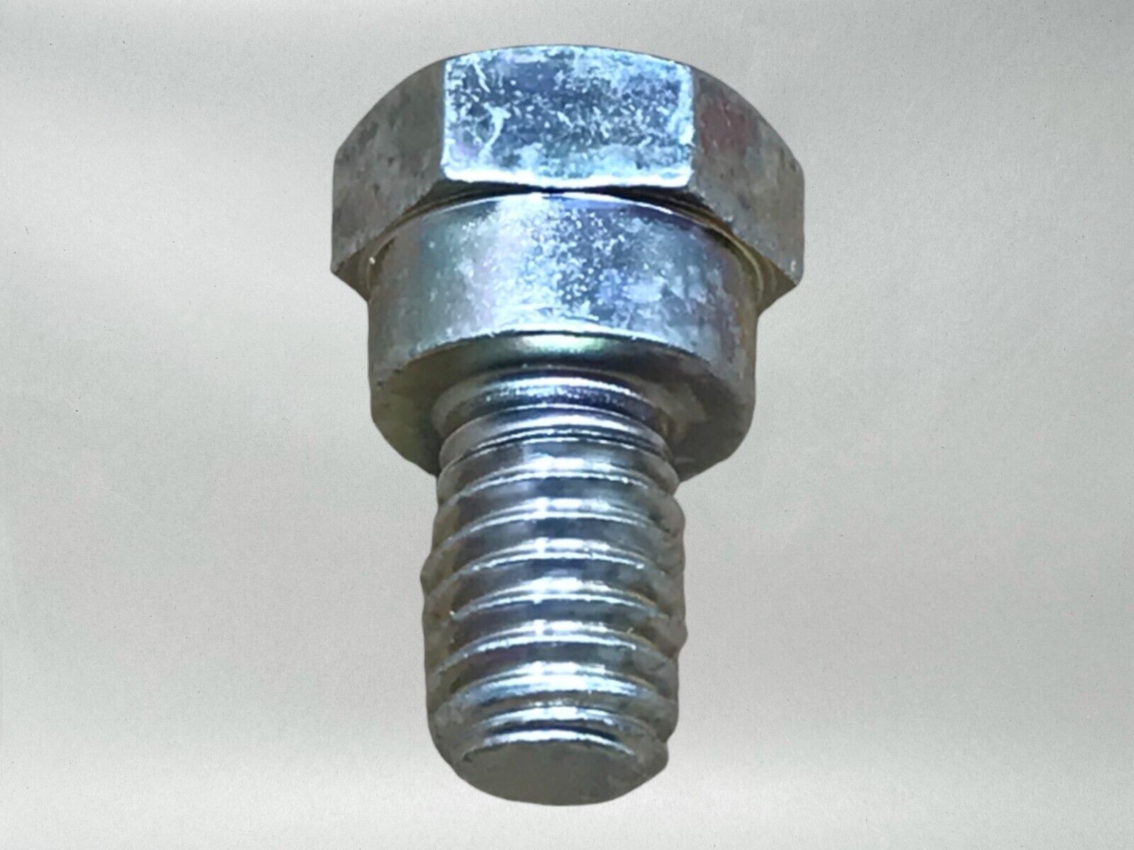 Honda OEM XR250R XR250 CR80 CR85 DRIVE SPROCKET FIXING BOLTS 90084-041-000