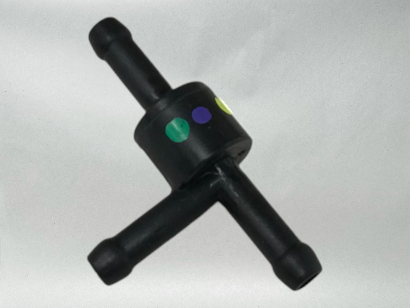 Honda Genuine OEM THROTTLE CABLE SET 2013-24 CRF50F 17920-GEL-306