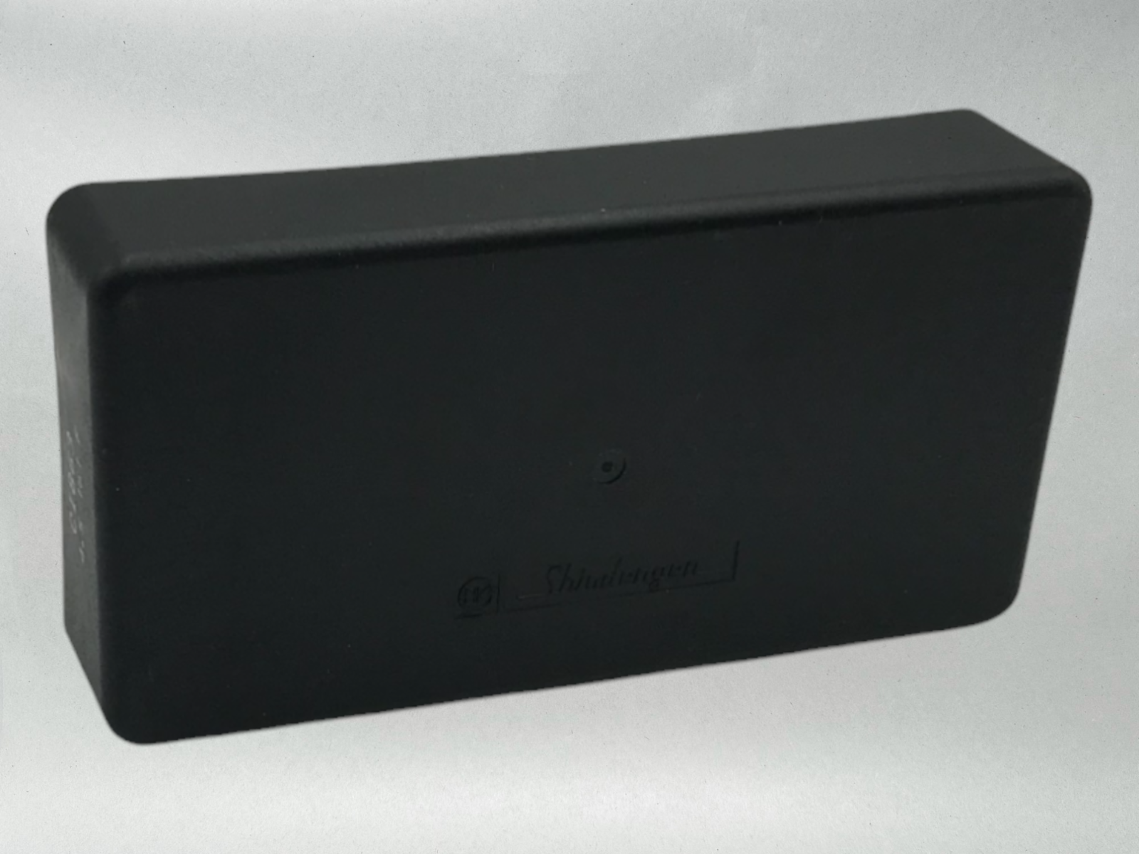 Honda OEM CDI Box Ignition Control Unit 1993-2024 XR650 L Module 30410-MN9-003