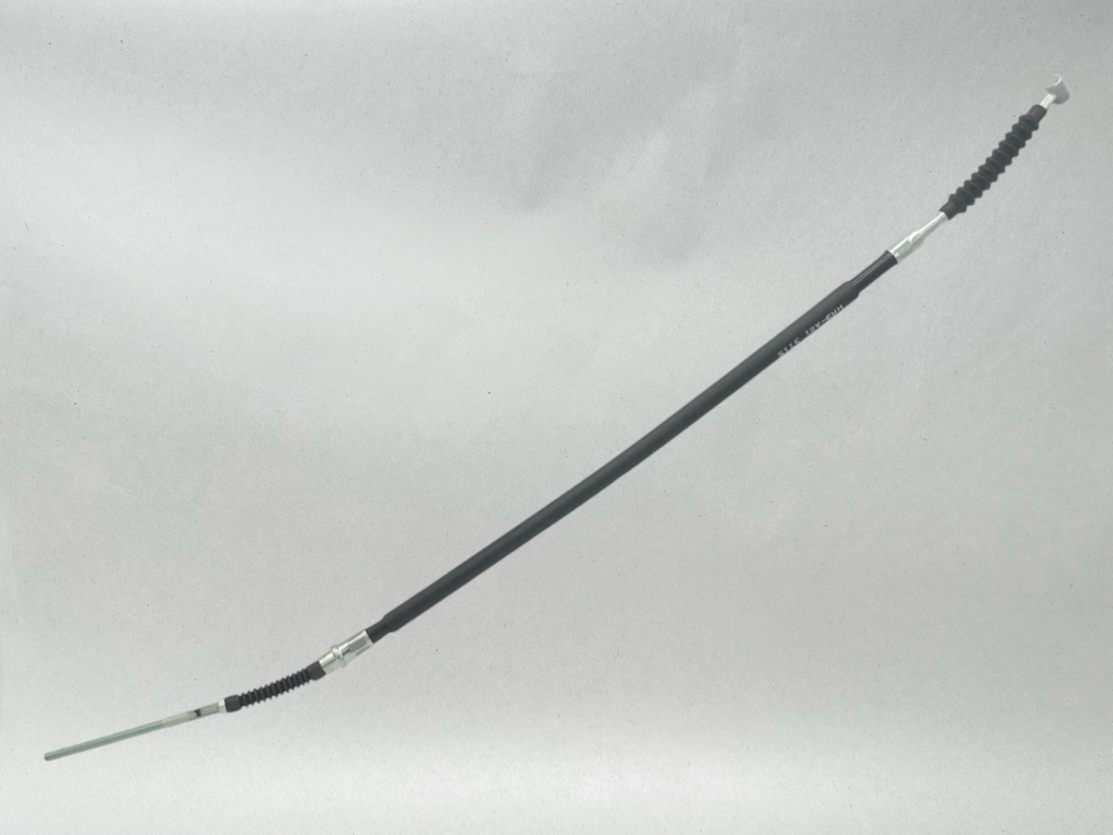 Honda Genuine OEM Foot Brake Cable 43470-HR3-A21 TRX420 Rancher 2014-21