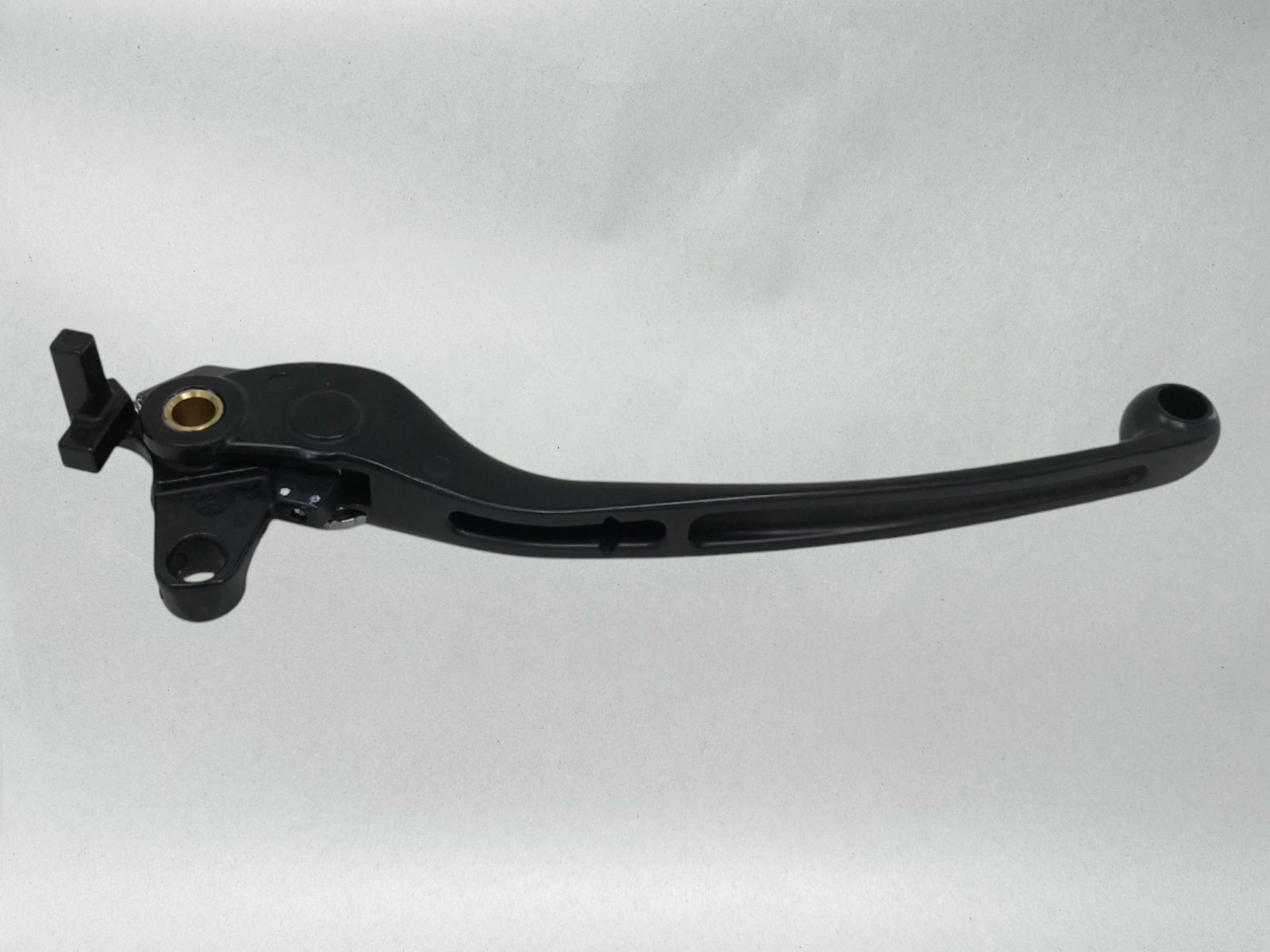 Honda Genuine OEM CLUTCH LEVER 01-20 GOLDWING GL1800 GL 1800 53180-MCA-006