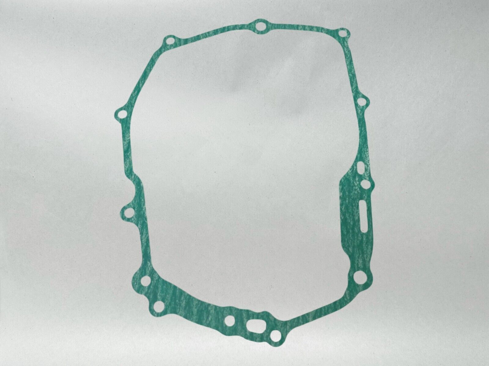Honda OEM GROM 125 CLUTCH COVER GASKET MSX125 / 11394-KYZ-900