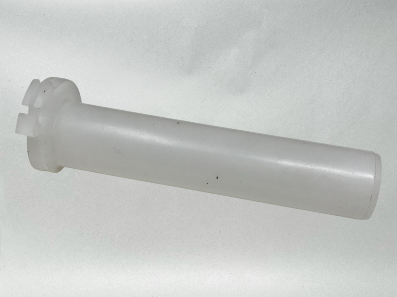 Yamaha Genuine OEM Authentic Throttle Tube Sleeve 5L9-F6243-00-00