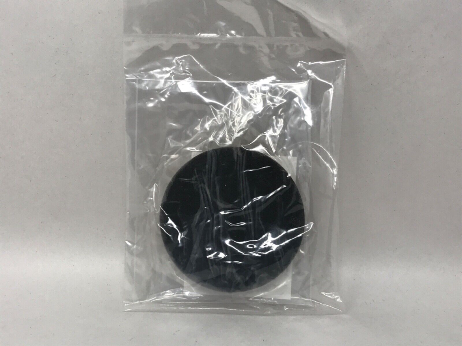 Suzuki Genuine OEM Element Air Filter 13781-04400