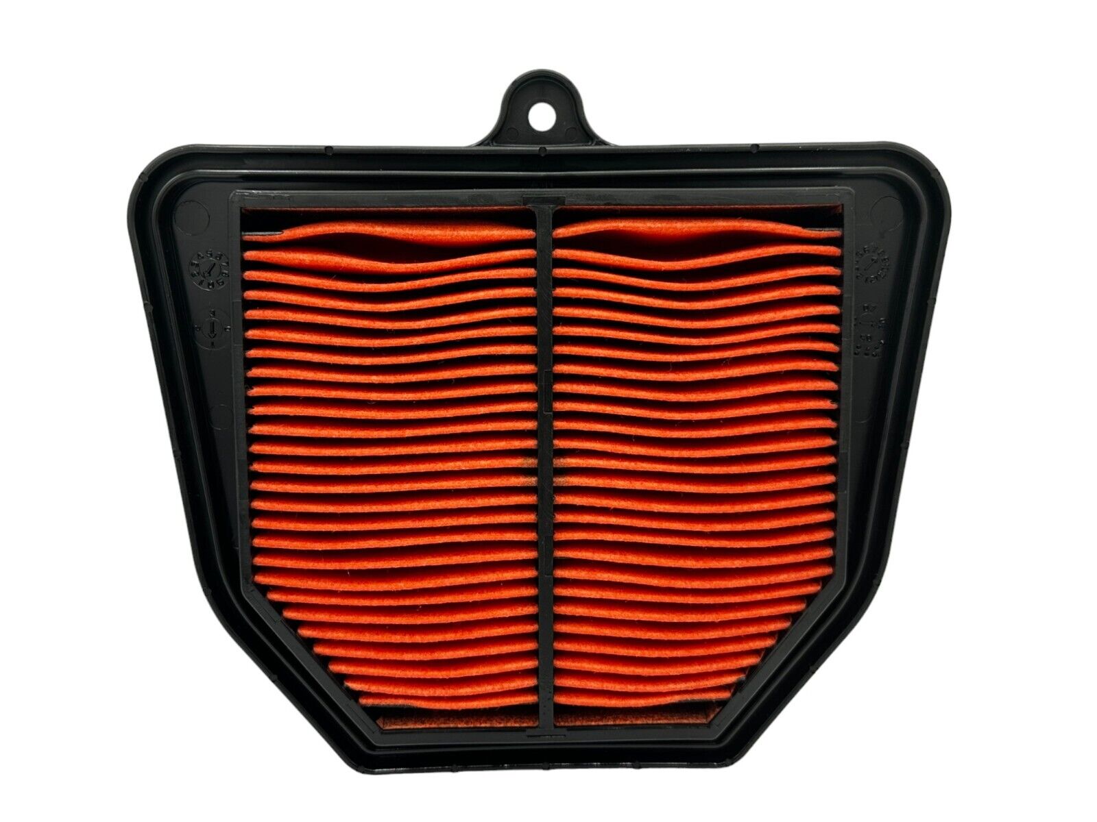 Yamaha Genuine OEM Authentic Air Filter 2D1-14451-00-00