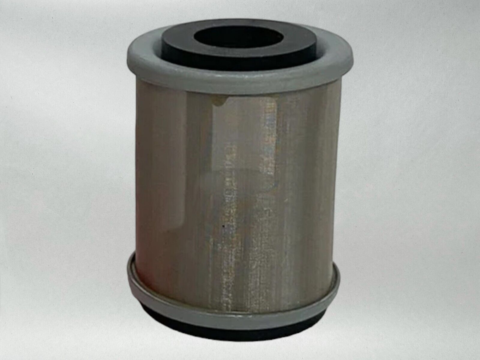 Cyclemax Standard Yamalube Tune-Up Kit fits 2005-2006 Yamaha BRUIN Yamaha 250