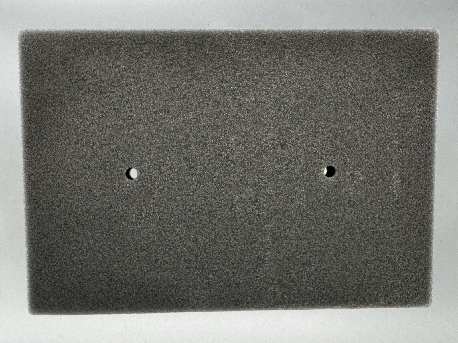 Cyclemax Standard KPO Tune-Up Kit fits 2008-2012 Kawasaki NINJA 250