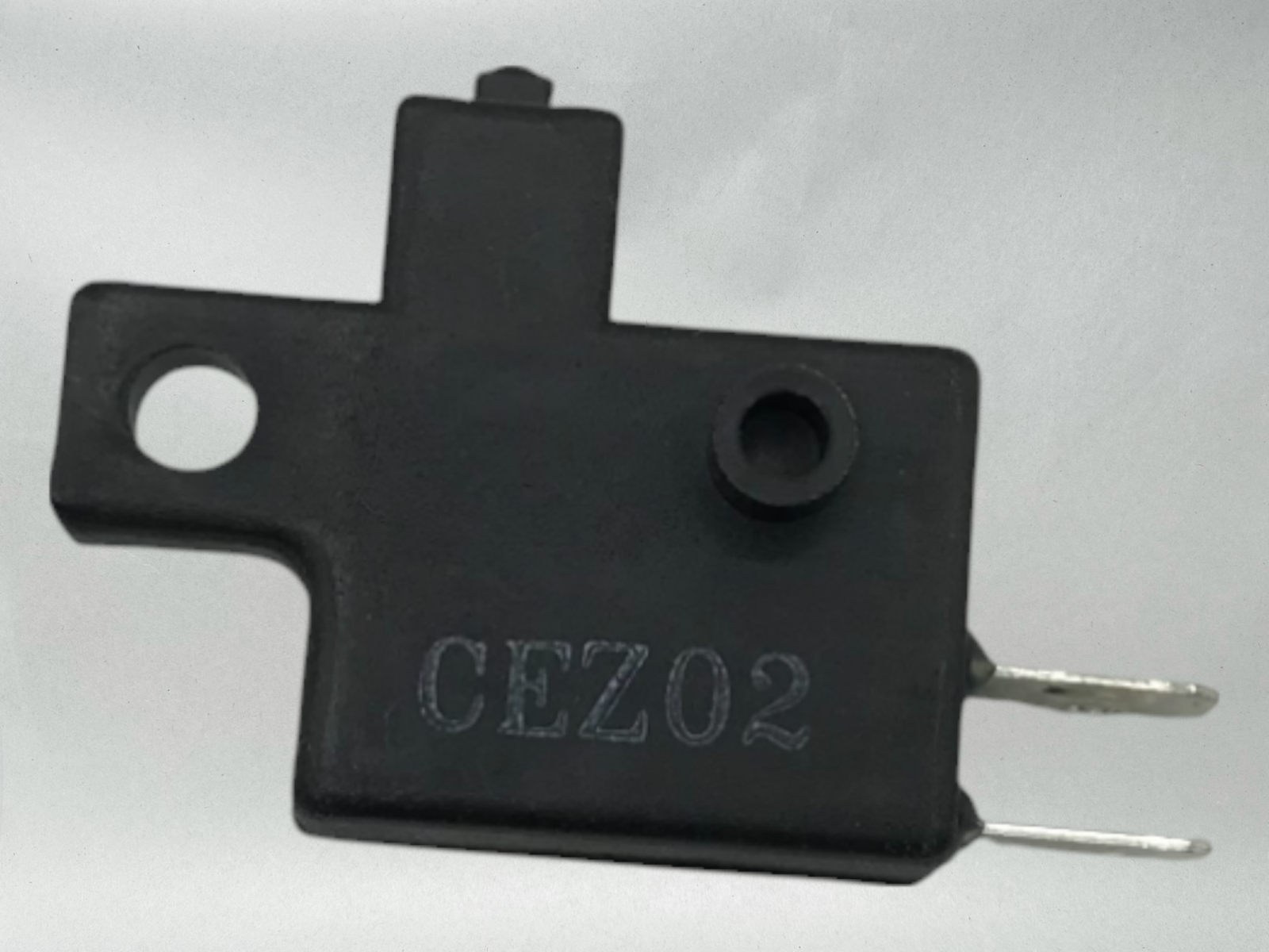 Honda Genuine OEM Clutch Cruise Switch GL1200 Goldwing Left 35335-MG9-951