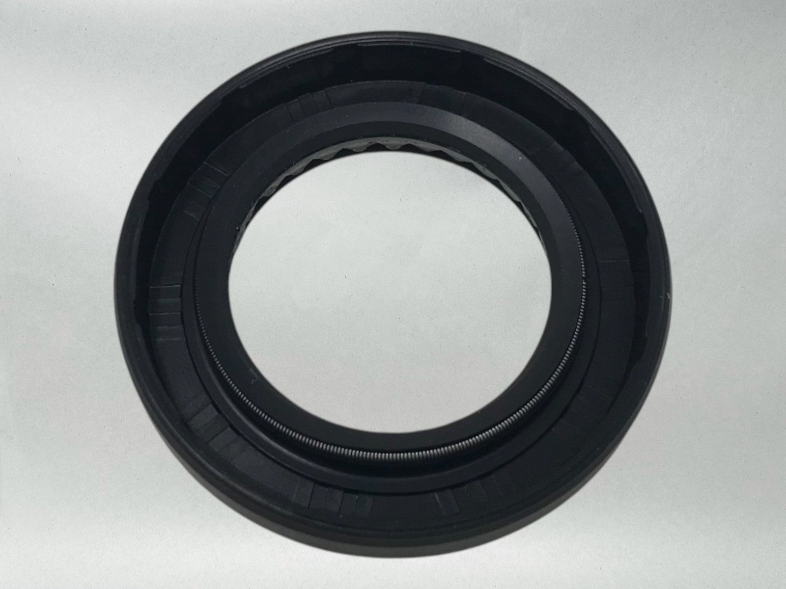 Honda Genuine OEM Authentic Oil Seal (31X50X8) 91202-Z0A-003