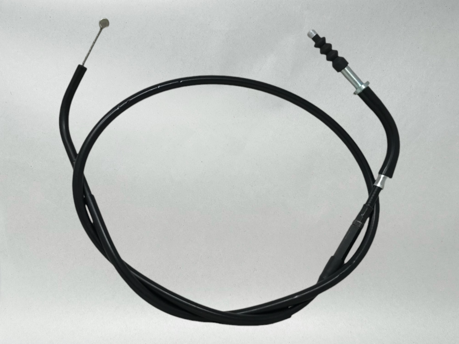 Kawasaki OEM Authentic 2008-2014 Versys 650 Clutch Cable 54011-0082 54011-0082