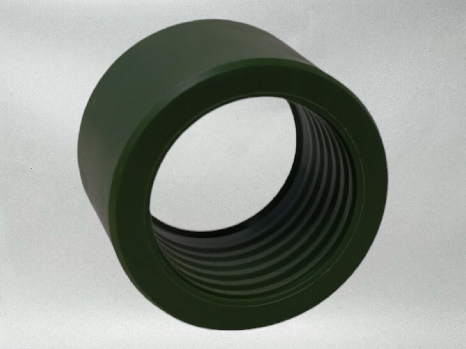 Honda Genuine OEM Authentic Steering Shaft Bushing 53221-VM6-004