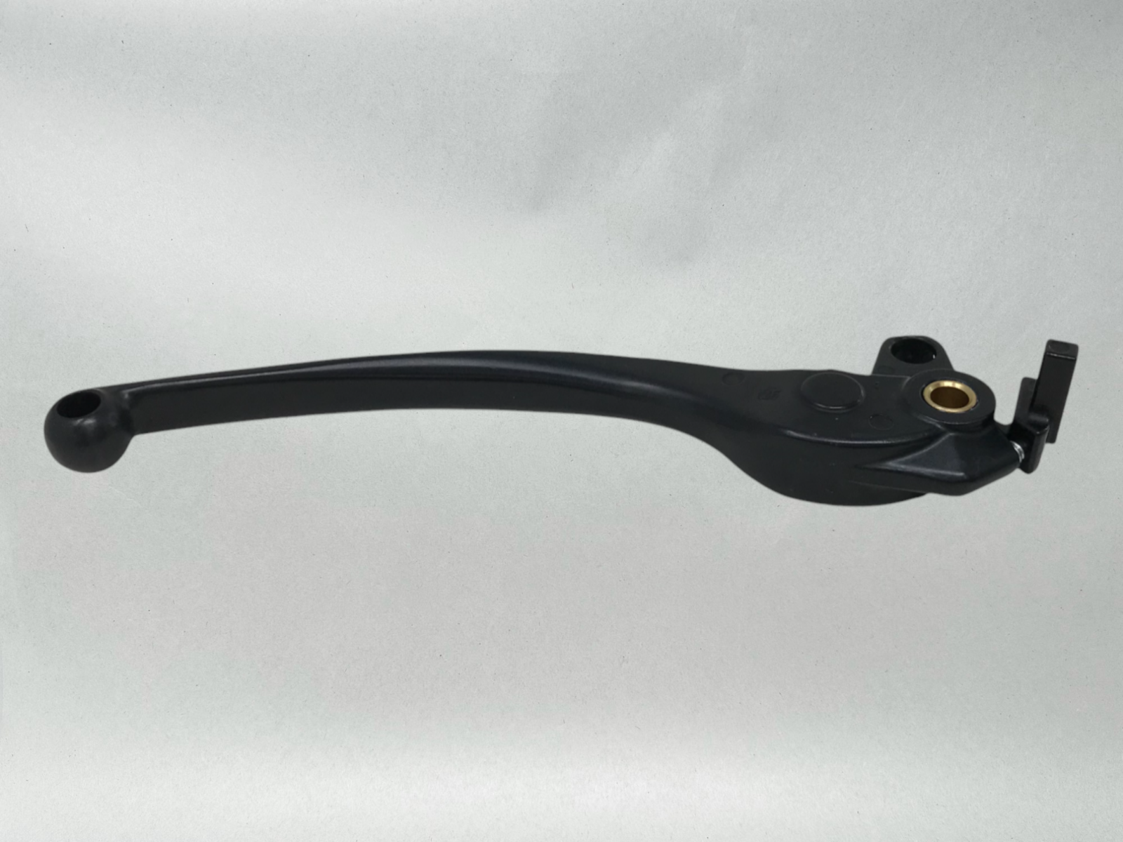 Honda Genuine OEM CLUTCH LEVER 01-20 GOLDWING GL1800 GL 1800 53180-MCA-006