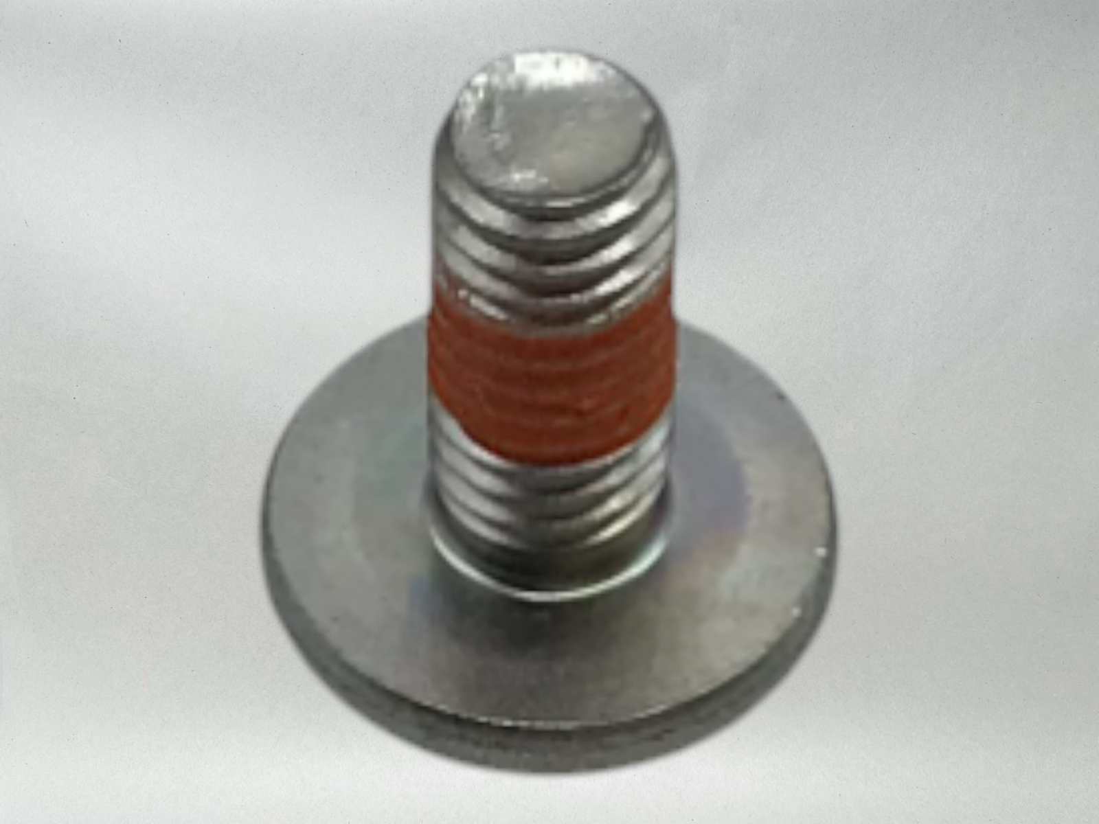 kawasaki Genuine OEM Authentic BoltSocket6x14 92154-1735