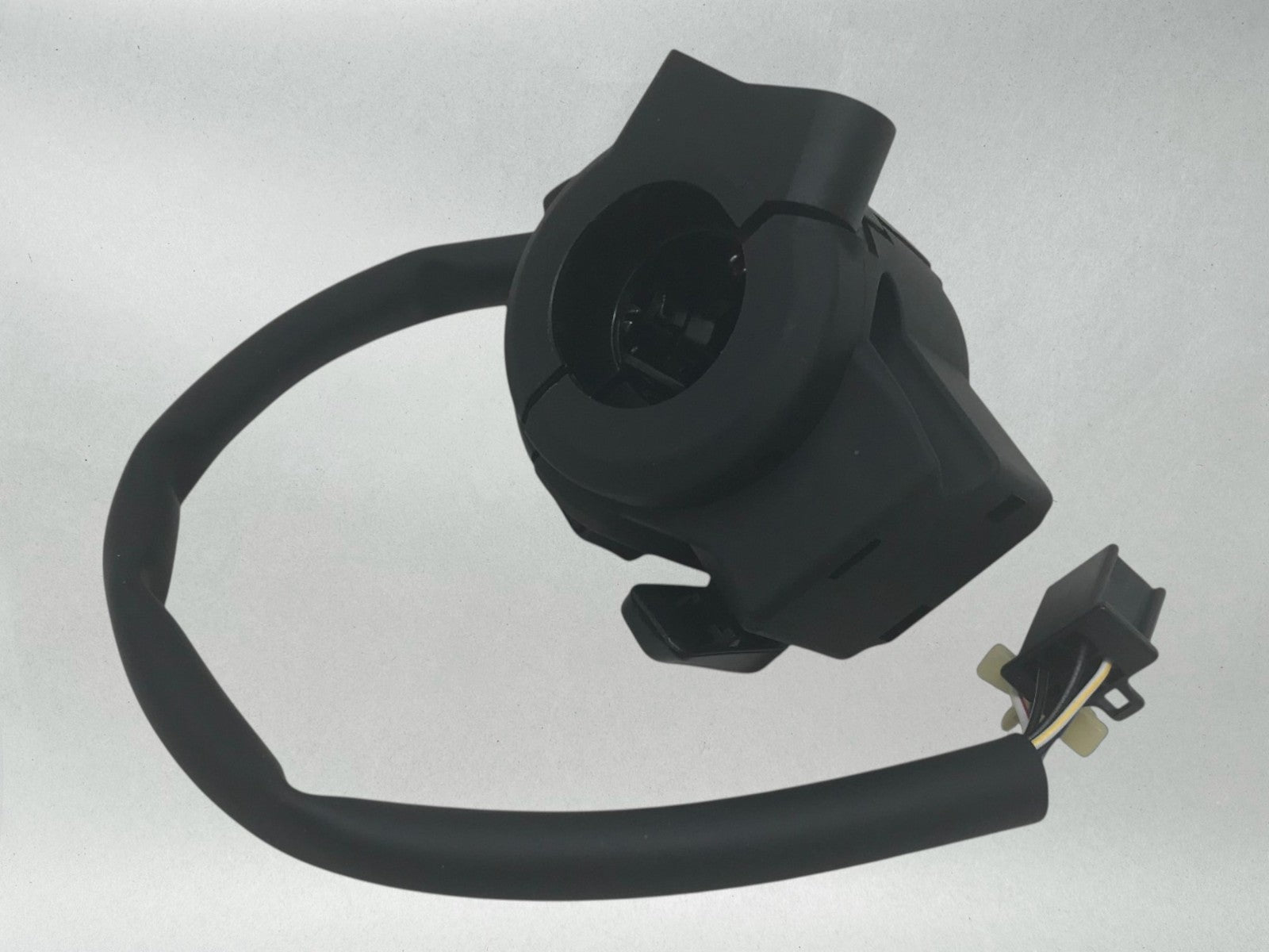 Honda Genuine OEM Engine Stop Switch 17-19 CMX300/A CMX500/A 35130-K87-A02