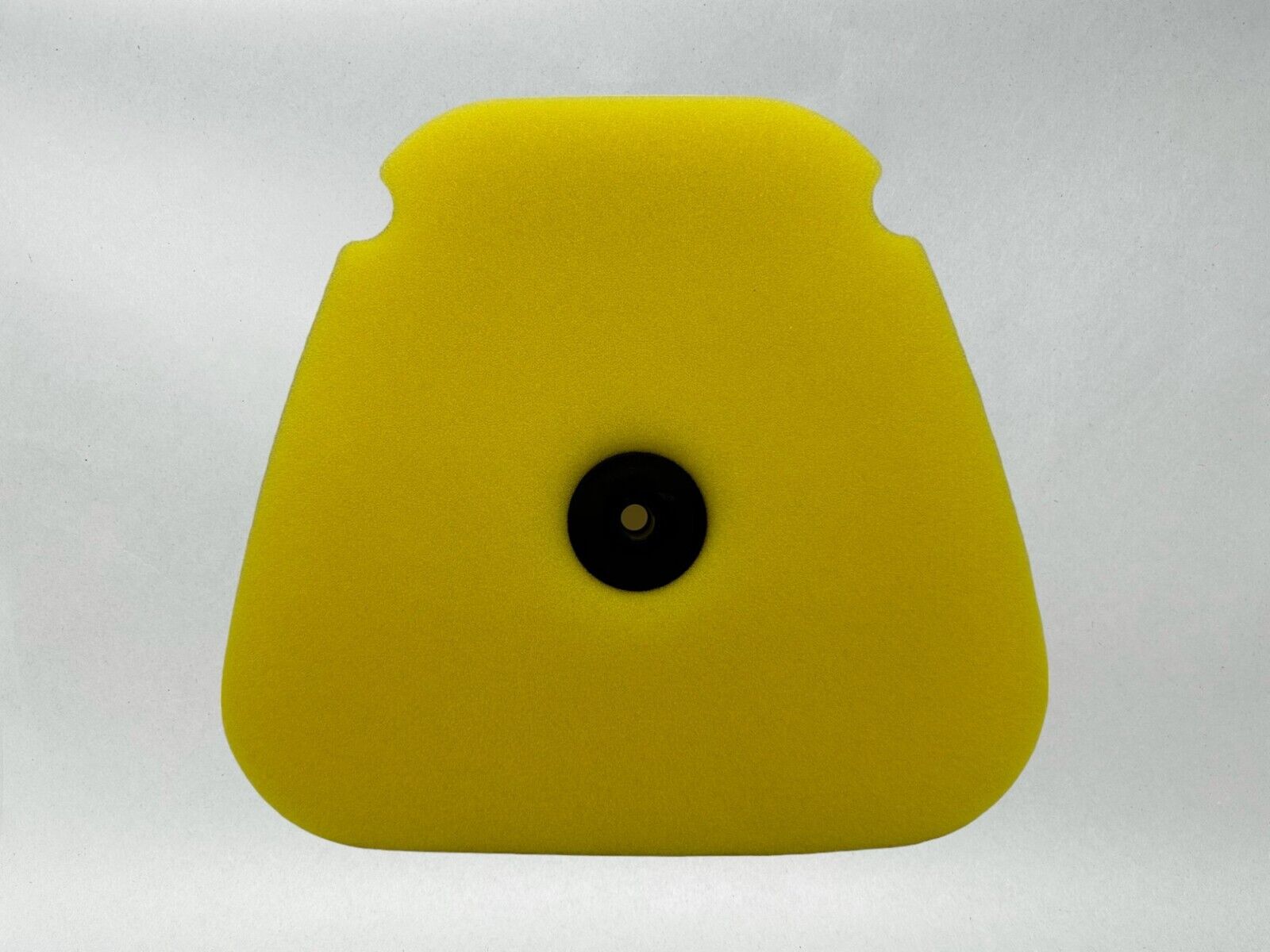 Yamaha Genuine OEM Authentic Air Filter B2W-14451-01-00