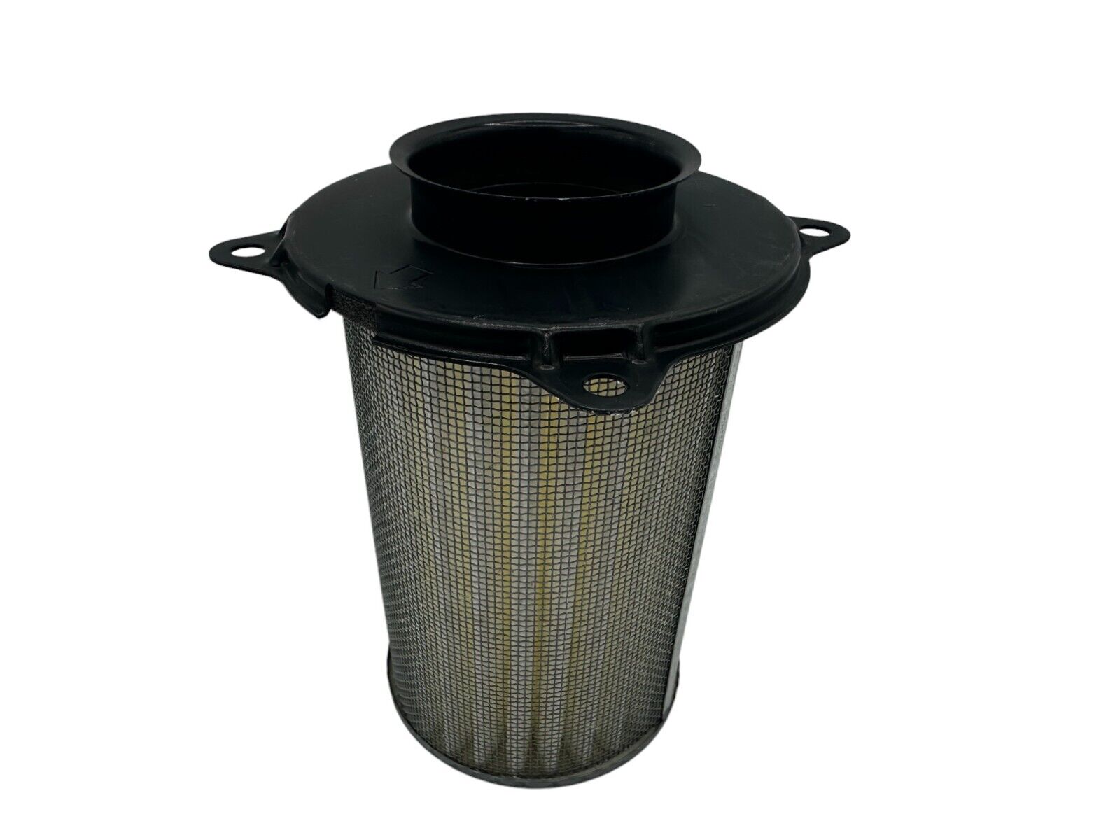 Cyclemax Full Synthetic Tune Up Kit w/ Spark Plugs fits 2001-2009 Suzuki GS-500