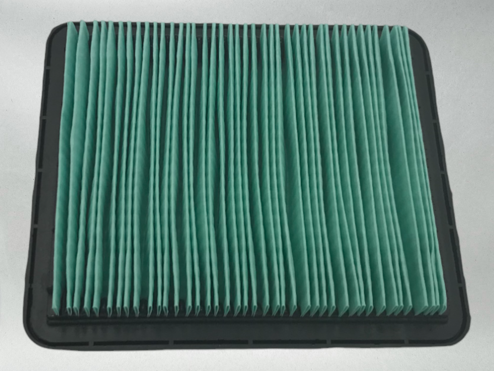 Honda OEM AIR FILTER ELEMENT 17211-ZL8-023