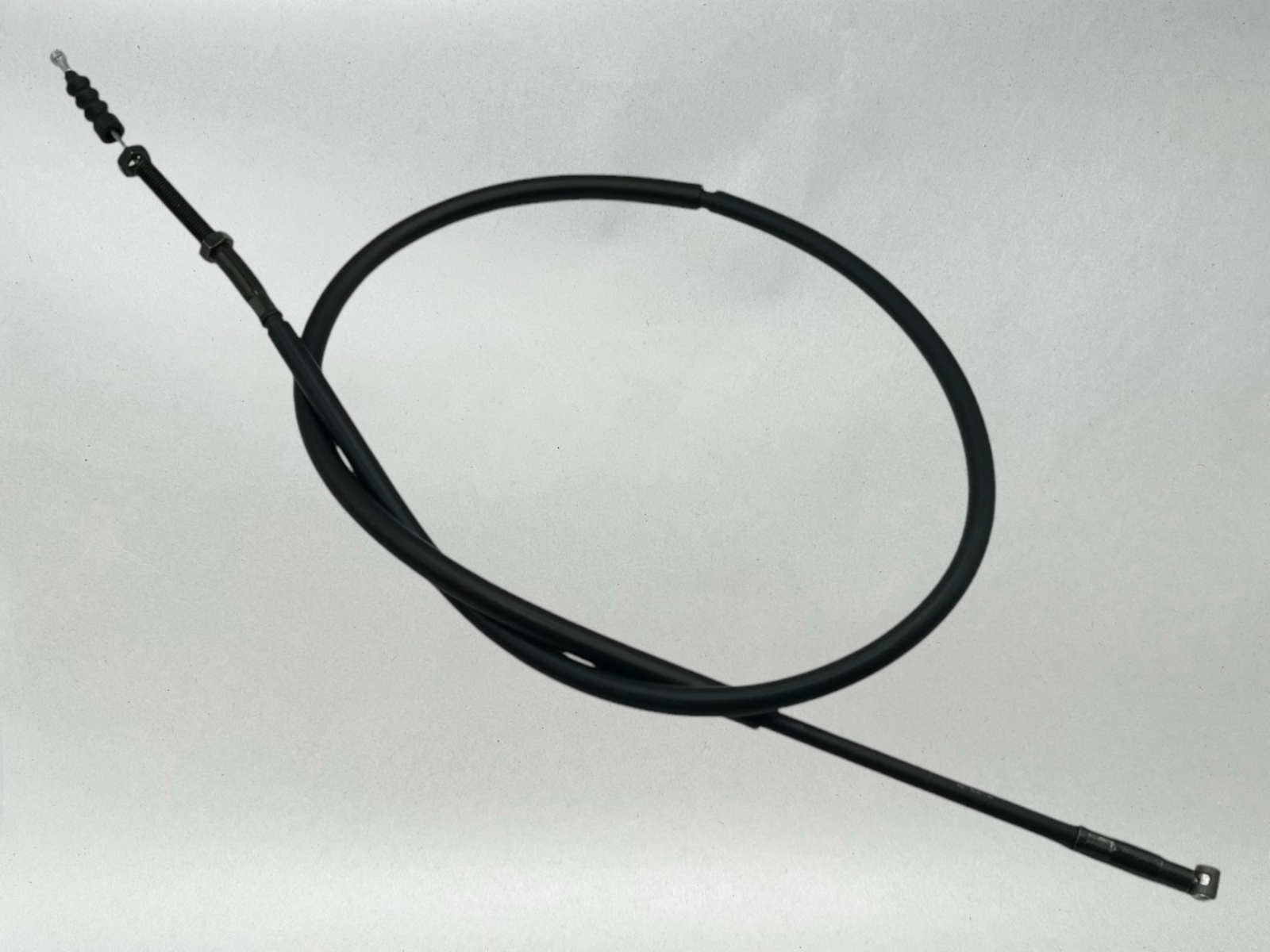 Kawasaki Genuine OEM Authentic 2011-16 NINJA 1000 CLUTCH CABLE 54011-0109