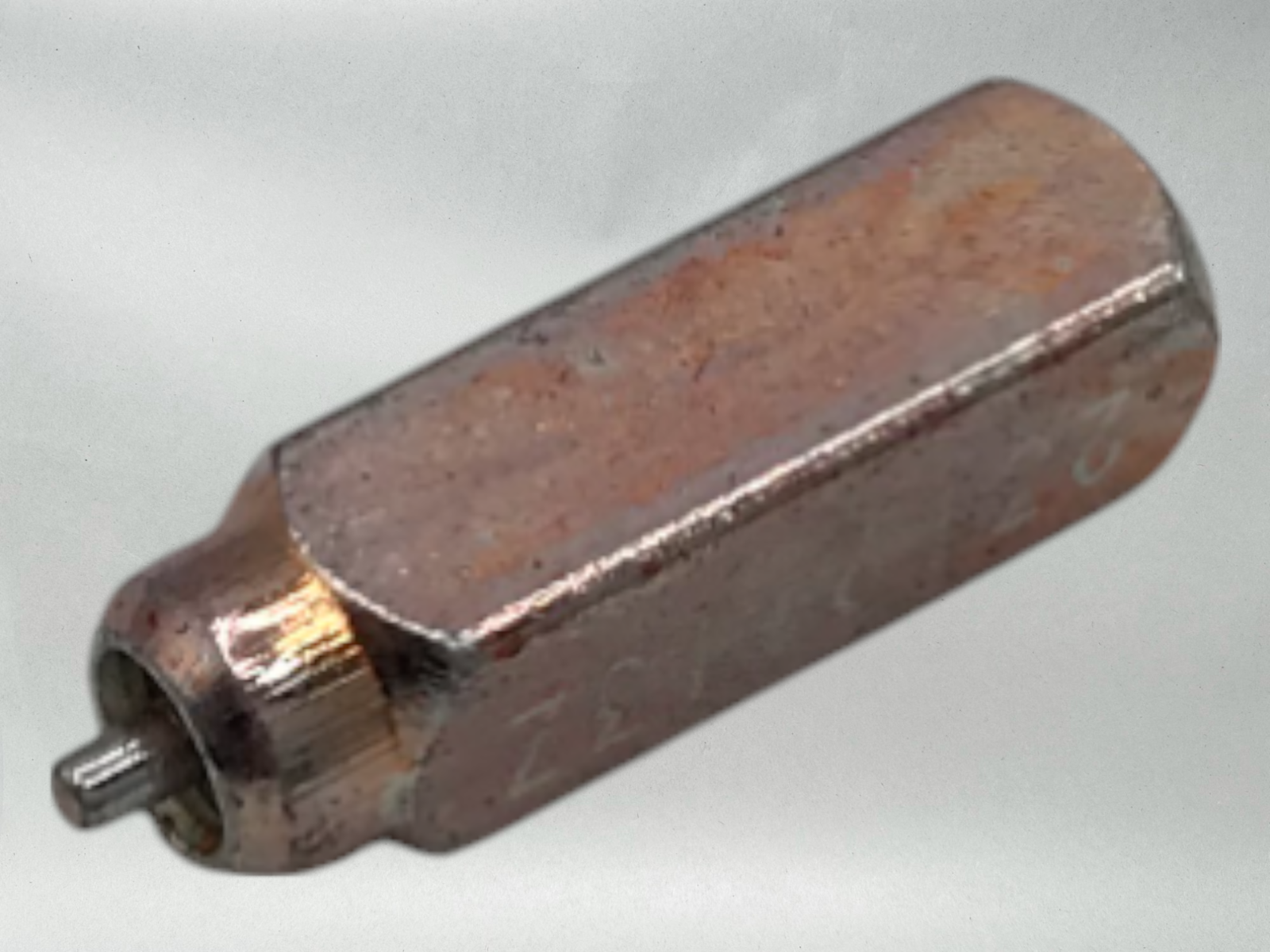 Honda Genuine OEM 16620-Z9L-003 Thermo Wax Assembly 16620-Z9L-003