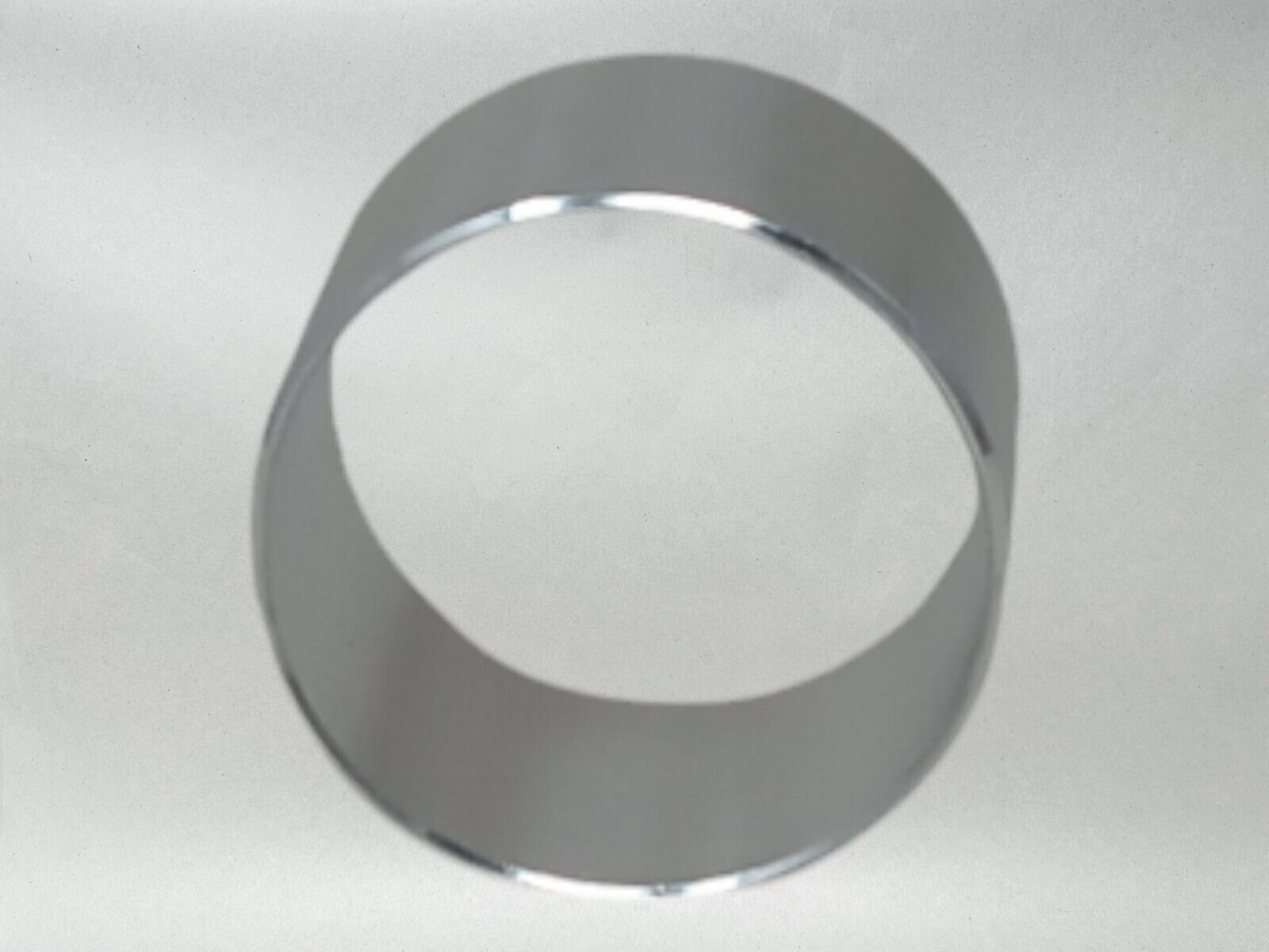 Honda Genuine OEM Authentic Honda Water Pass Collar 11102-MEB-670