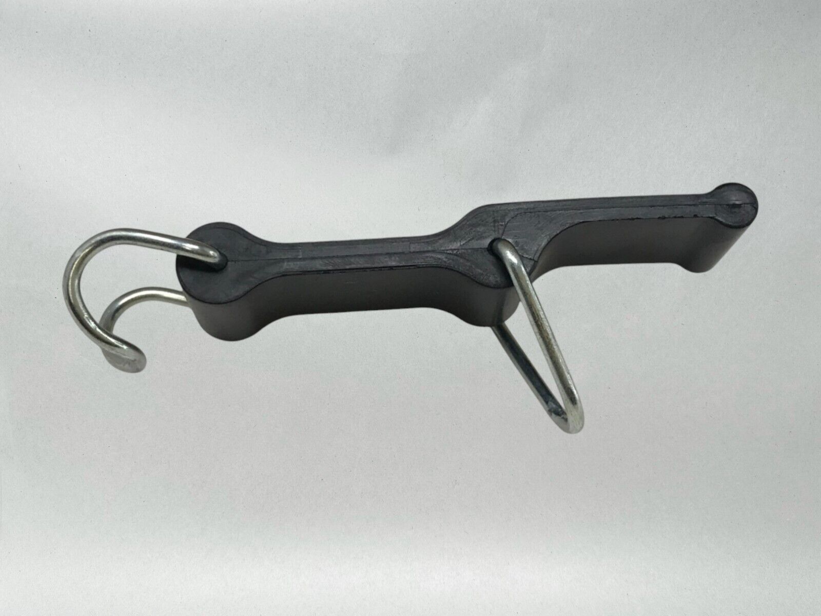 Kawasaki OEM Gas Tank Strap KX450F KLX450R KX 250F 450F KLX 2006-19 92072-0045