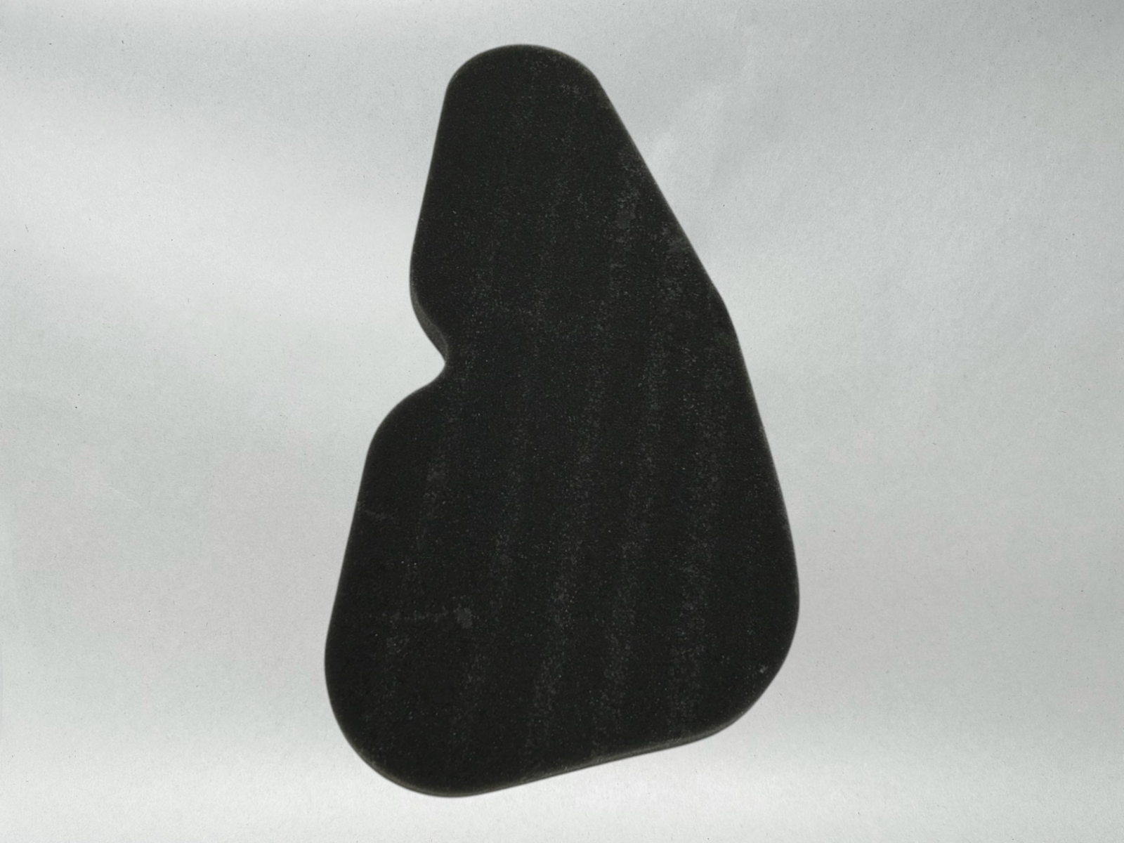 Kawasaki Genuine OEM Authentic 2001-09 ELIMINATOR 125 AIR FILTER 11013-1268