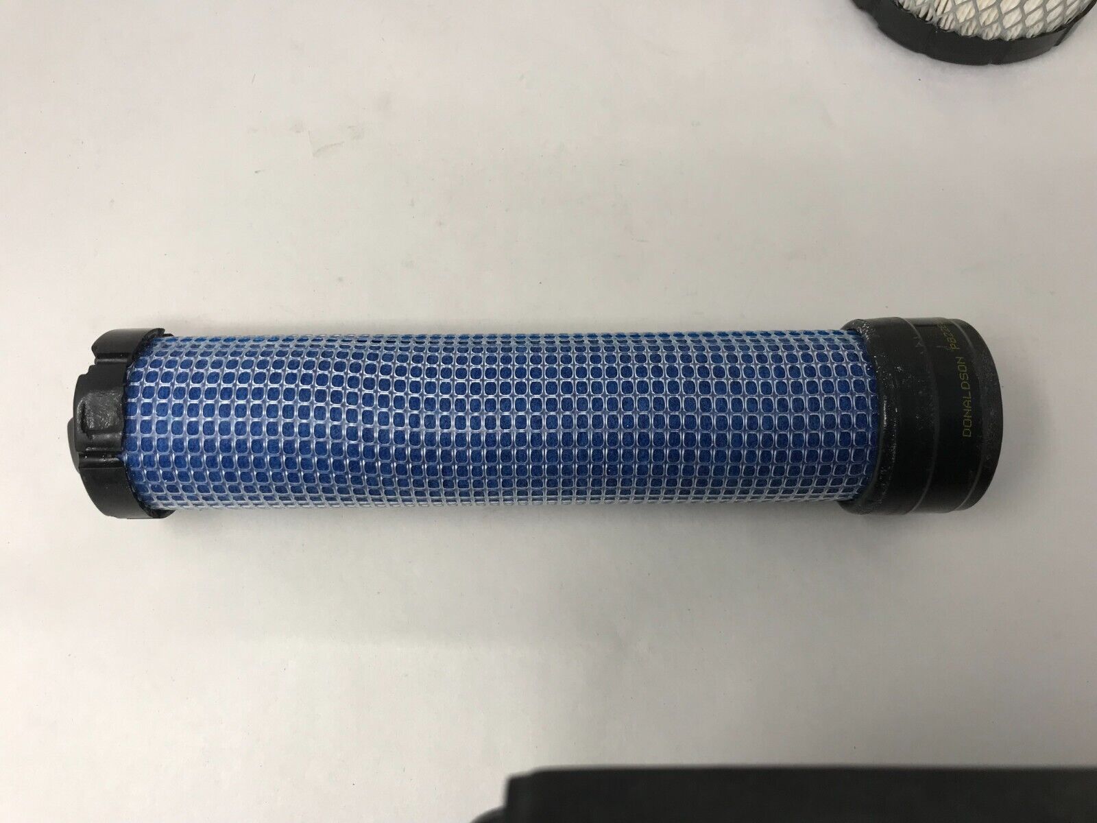 Kawasaki Tune Up Kit FX730V FX691V FX651V OEM: 99969-6409 99969-6527