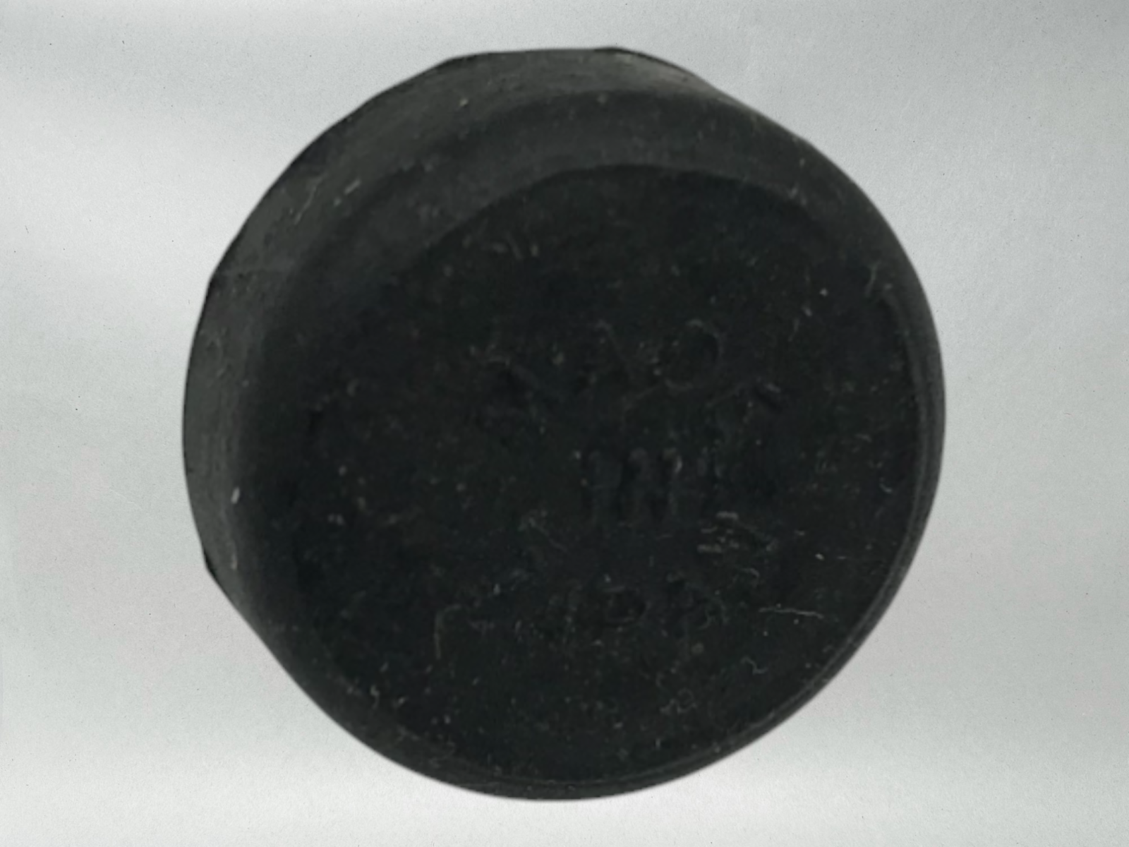Suzuki Genuine OEM Authentic STOPPER 09321-10002