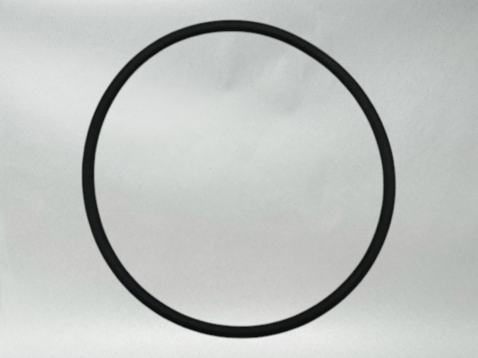 Mercury Genuine OEM Authentic Outboard Motor Engine Seal 8M0142854