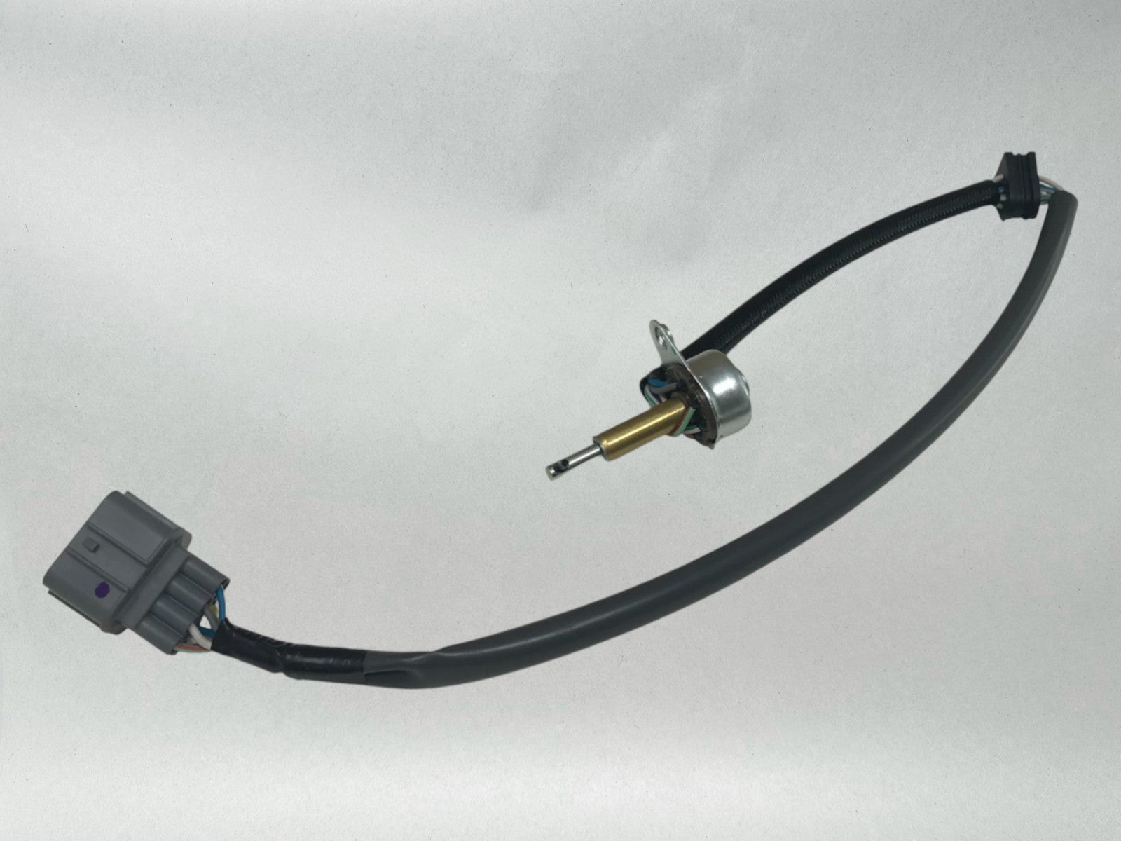 Honda Genuine OEM GEAR POSITION SENSOR 2007-2013 TRX420 RANCHER 35759-HP5-600