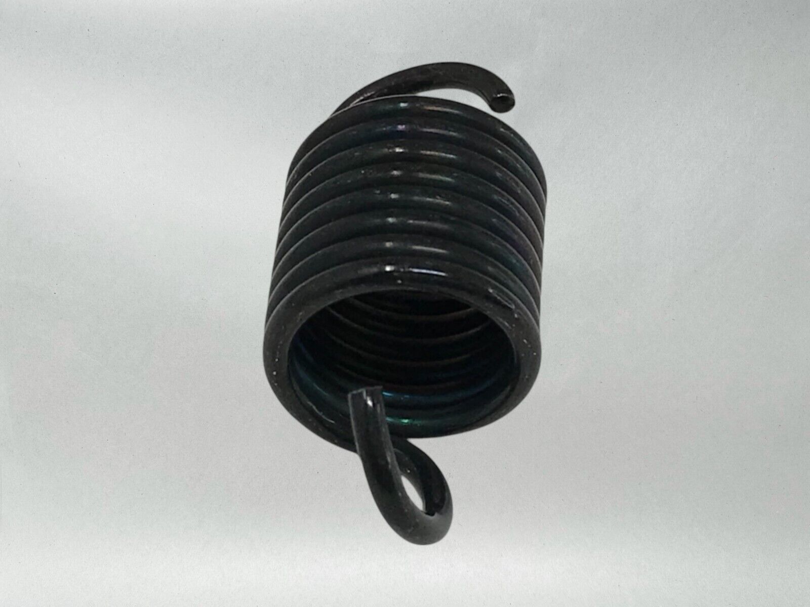 Yamaha Brake Pedal Return Spring WR250F YZ WR 250F 450F 250F 90506-20031-00