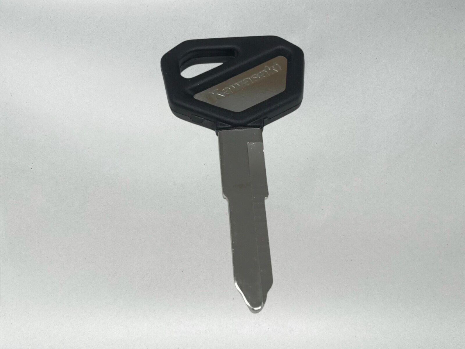 Kawasaki Key Blank Ninja ZX11 250R 600R Concours GPZ 1100 Eliminator 27008-0621