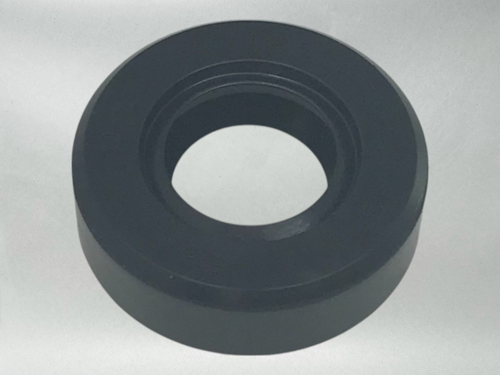 Honda Genuine OEM CB650 CB750 GEAR SHIFT SHIFTER SHAFT OIL SEAL 91204-425-003