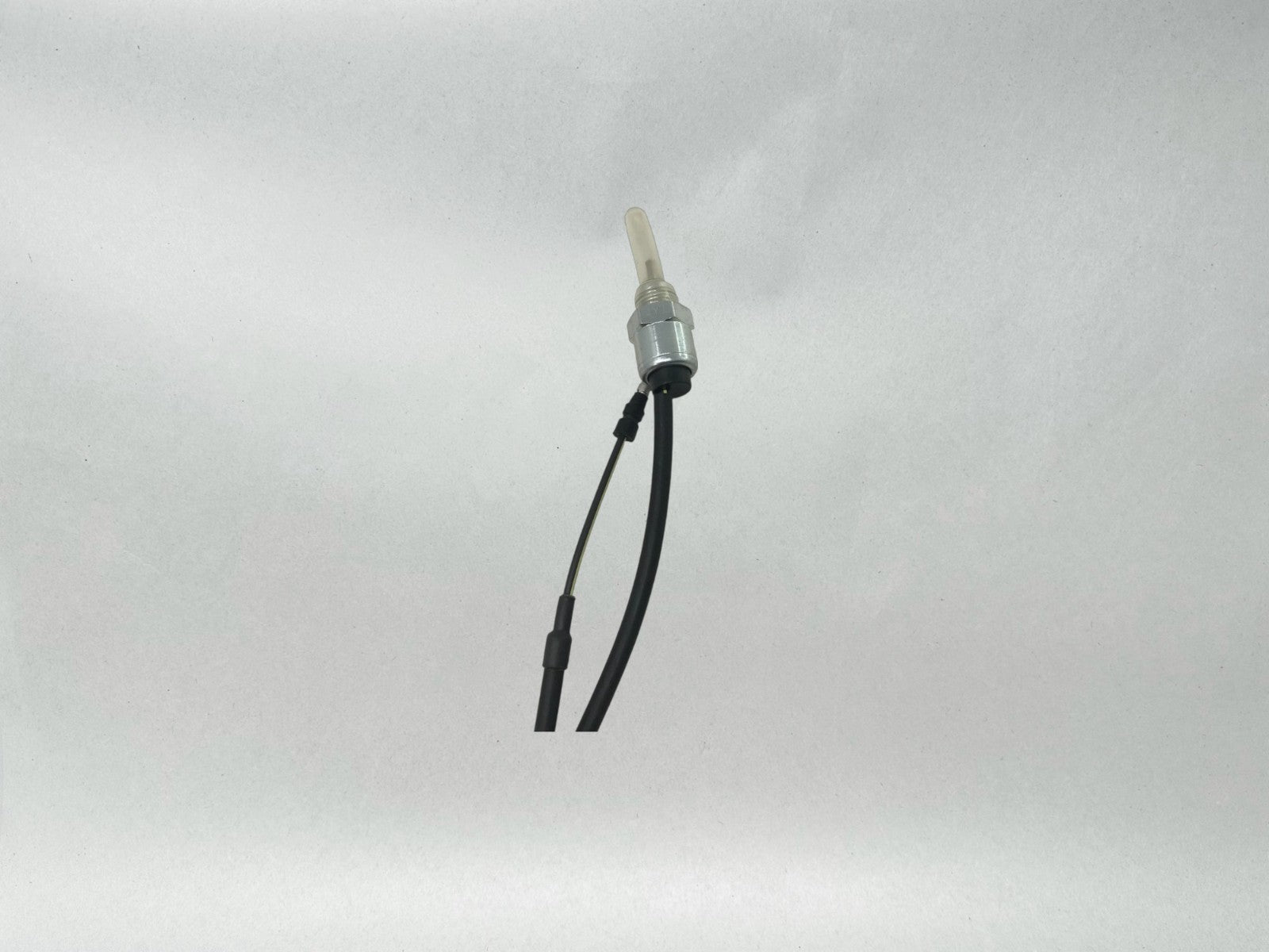 Honda Genuine OEM Authentic 16200-ZN1-801 Valve Solenoid