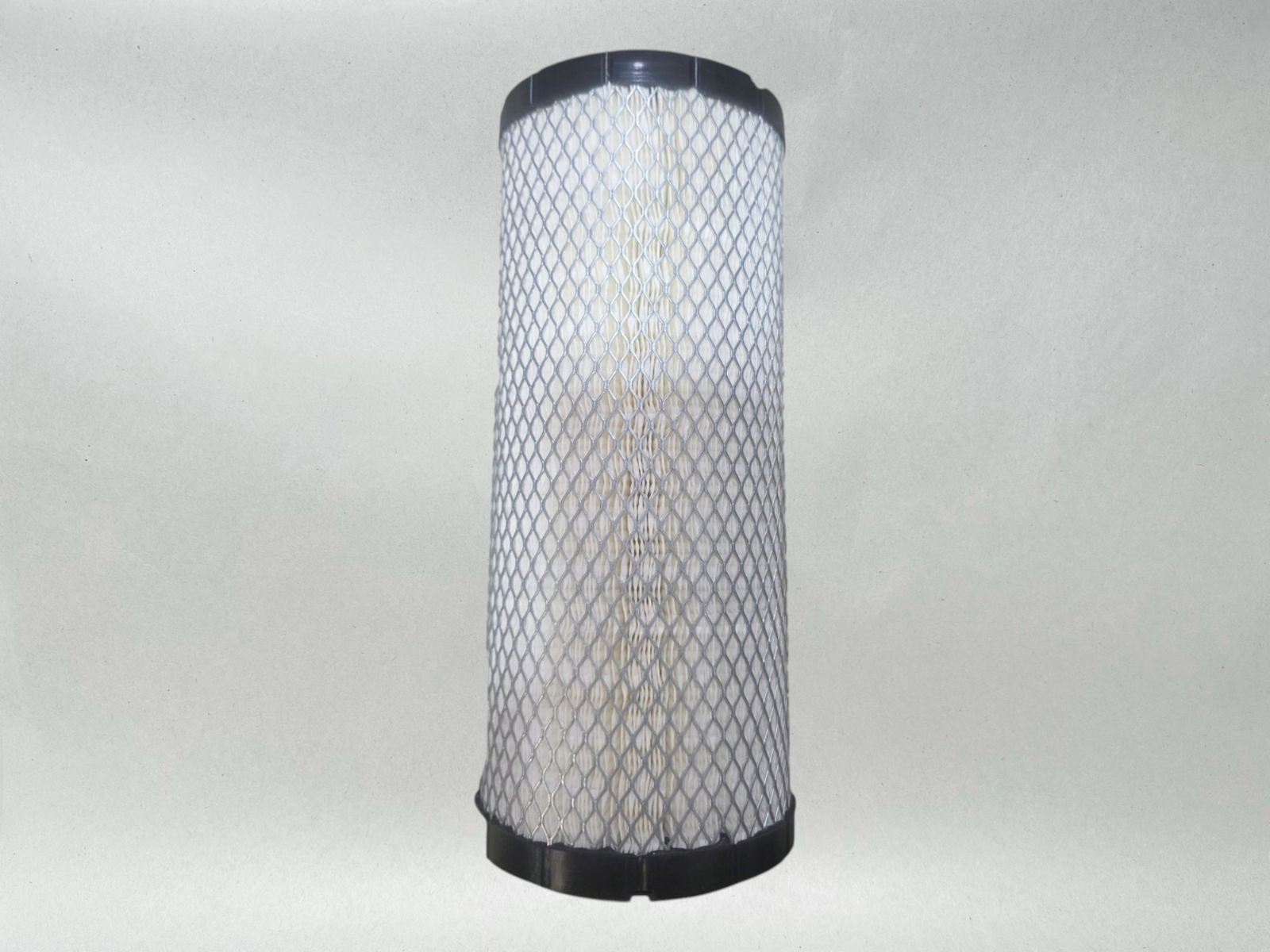 Cyclemax Full-Synthetic KPO Tune-Up Kit w/ Air Filter fits 2026 Kawasaki Teryx H2