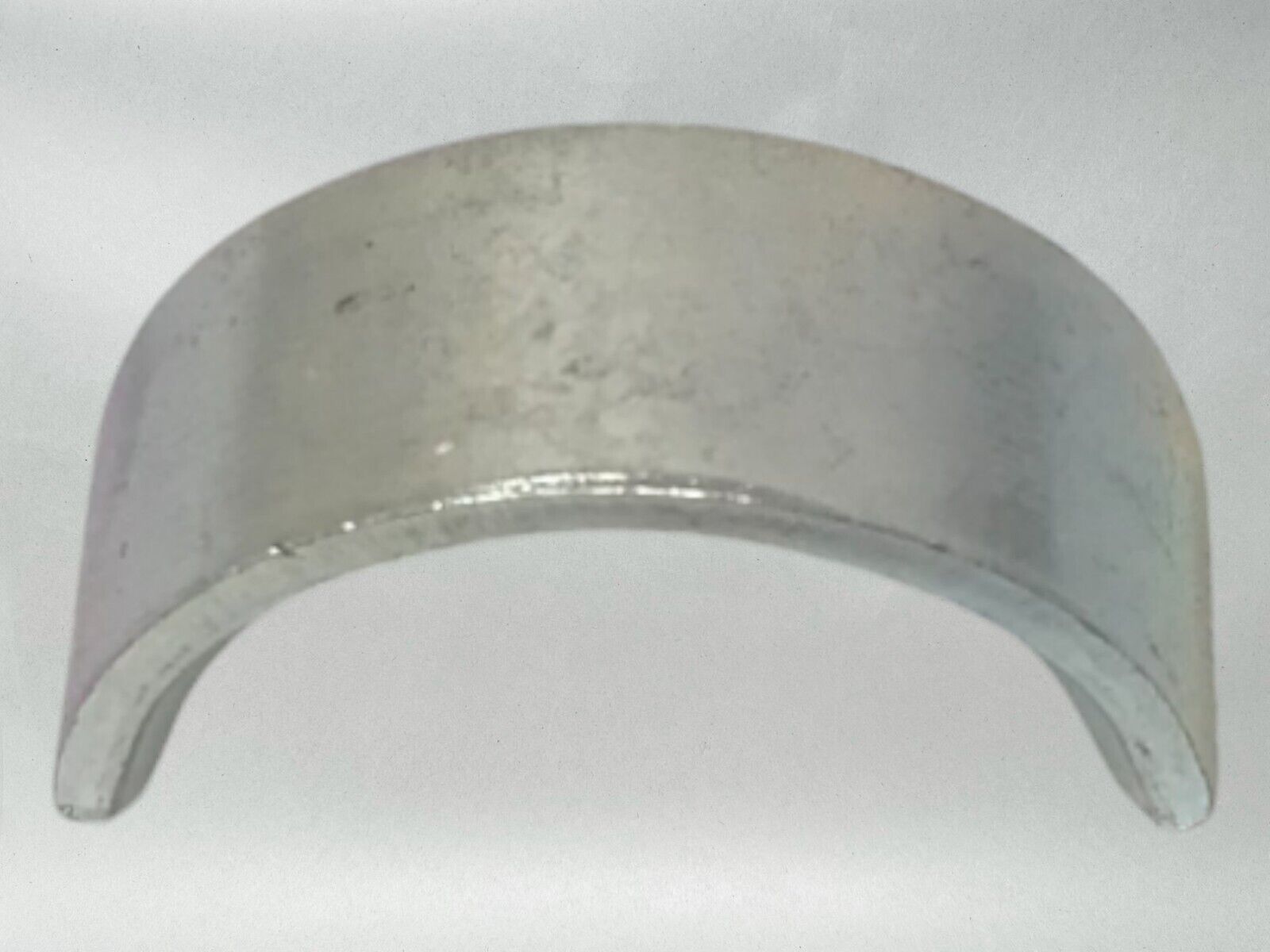 Honda OEM EXHAUST PIPE JOINT COLLARS 18233-051-000