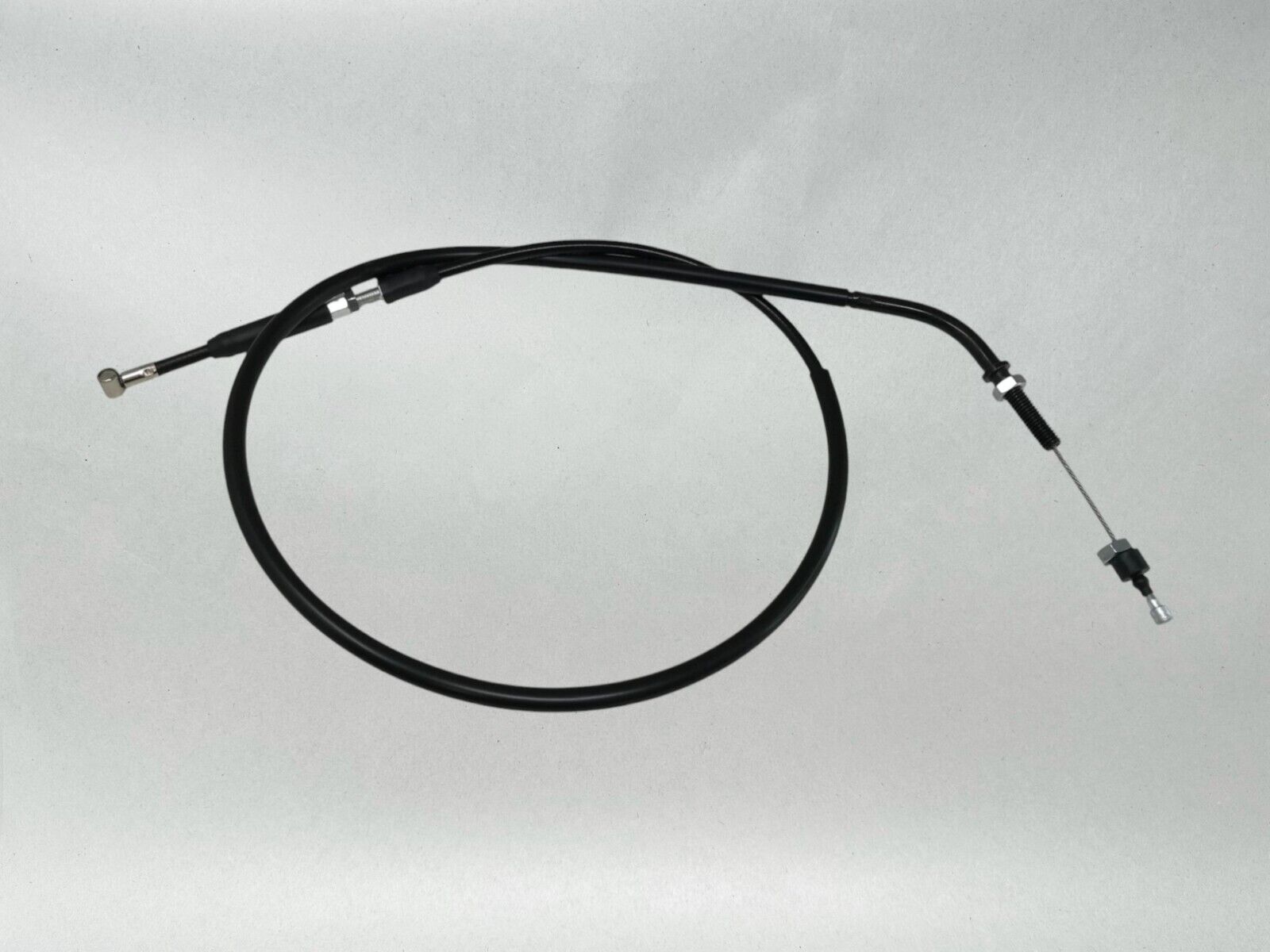 Honda Genuine OEM Clutch Cable 04-07 CRF250R Control Wire 22870-KRN-000