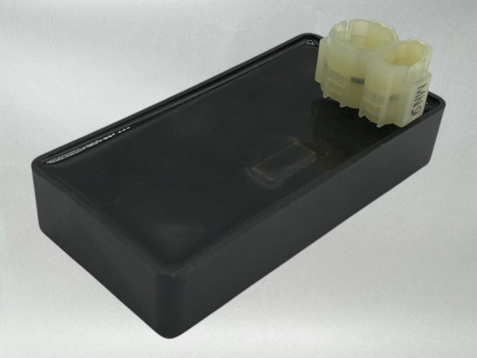 Honda OEM CDI Box Ignition Control Unit 1993-2024 XR650 L Module 30410-MN9-003