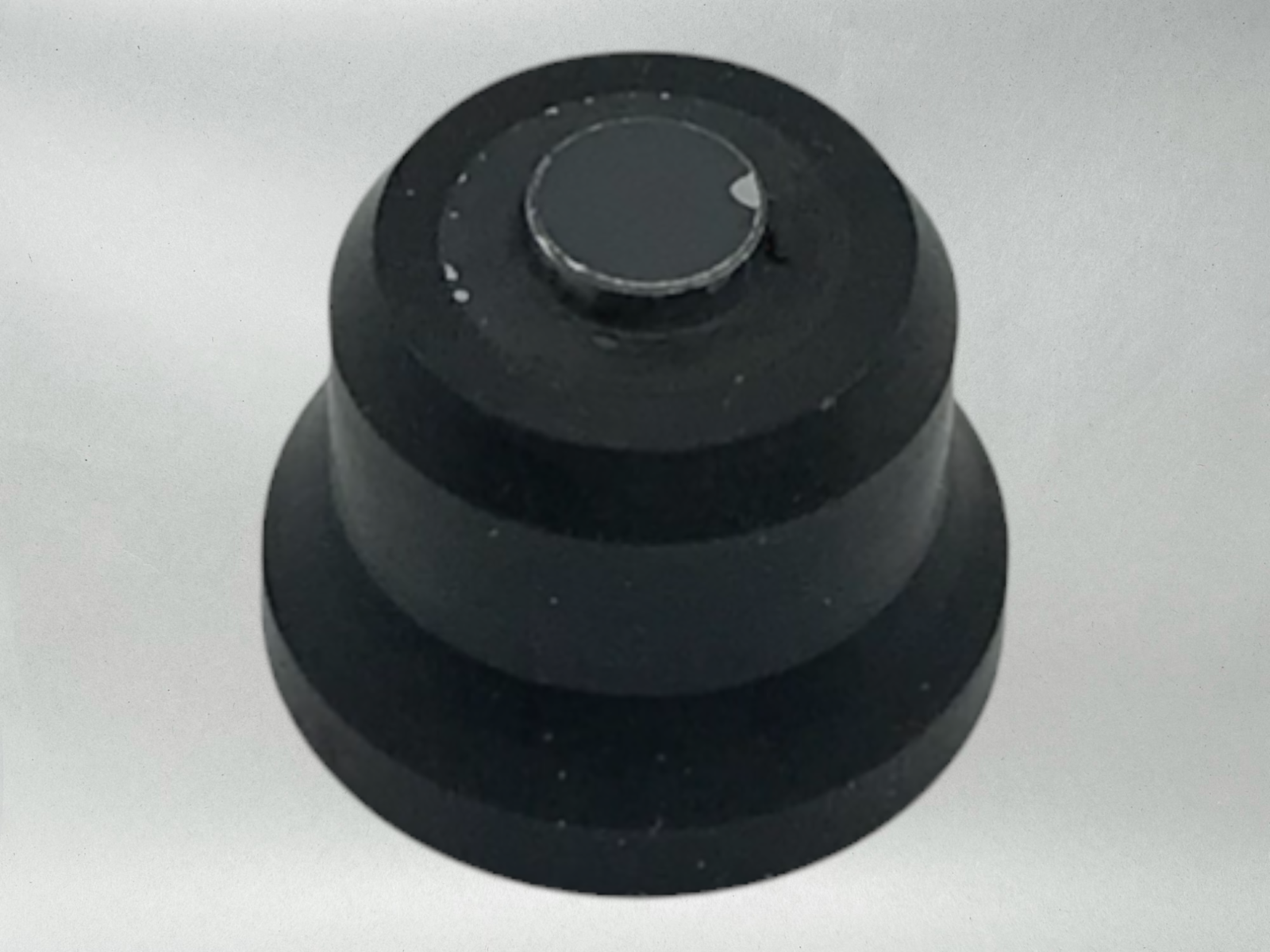 Yamaha Genuine OEM Authentic Plug (26H) 90338-11152-00