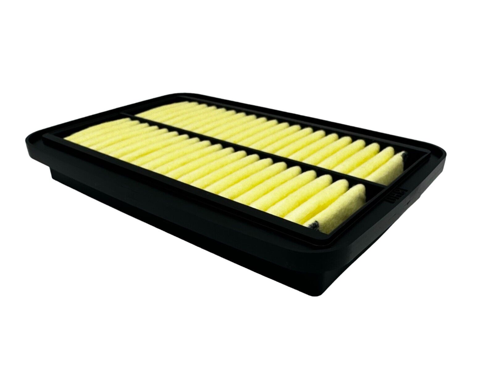 Suzuki Genuine OEM Air Filter 13780-18H00