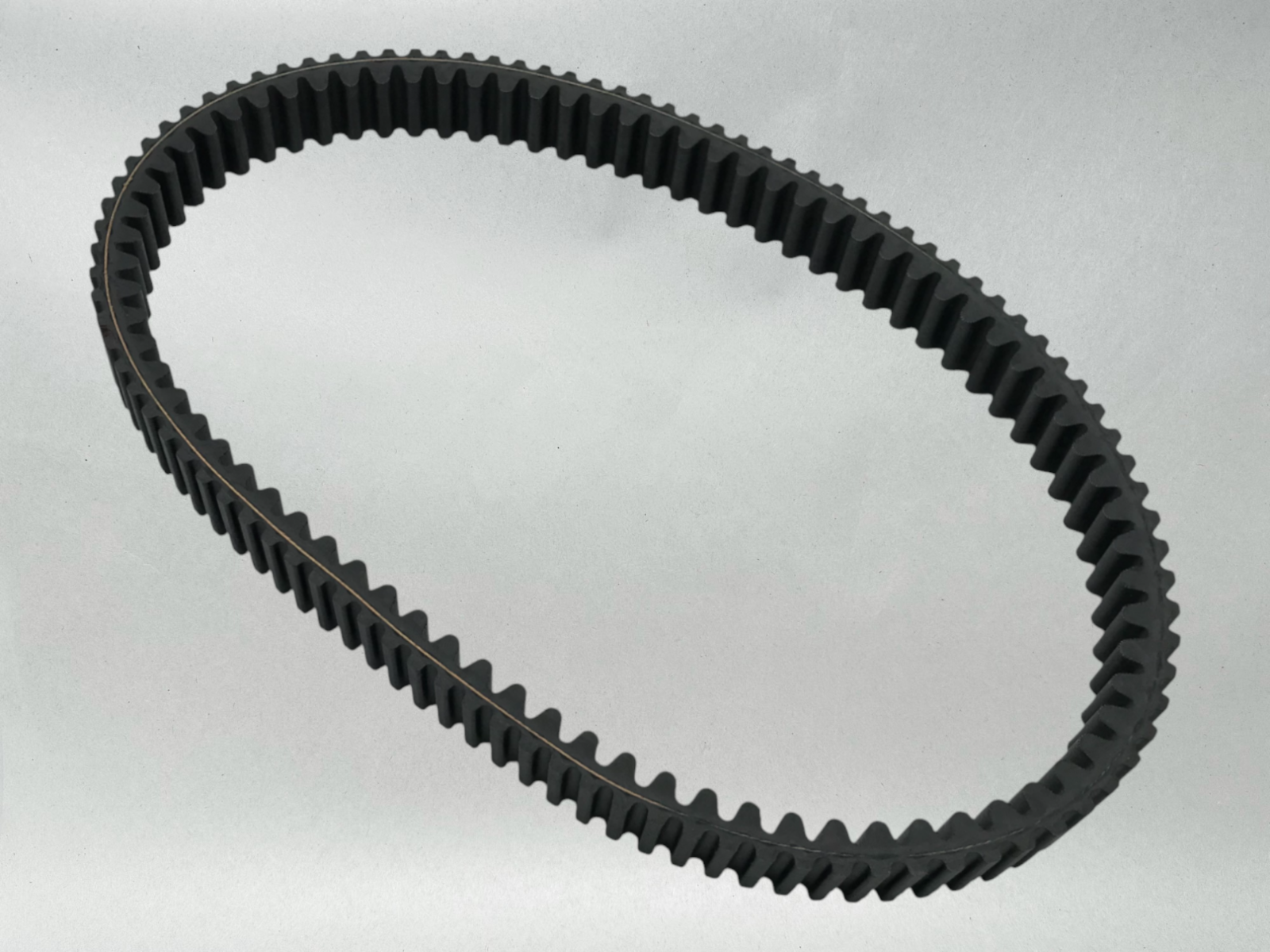 Kawasaki Genuine OEM 2019-25 DRIVE BELT STD MULE PRO-MX PRO MX 59011-Y006