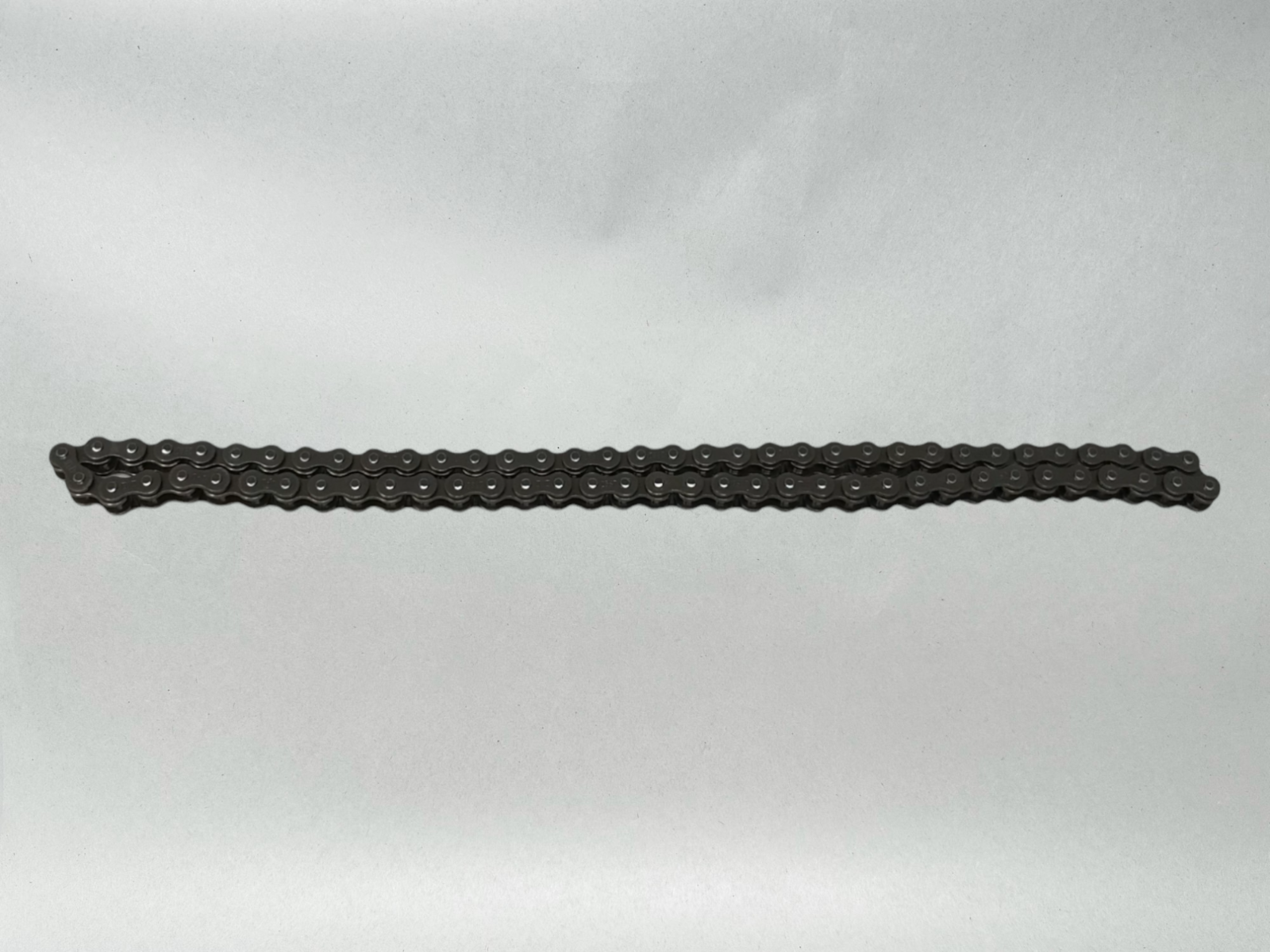 Yamaha Genuine OEM Authentic Oil Pump Chain 94581-94070-00