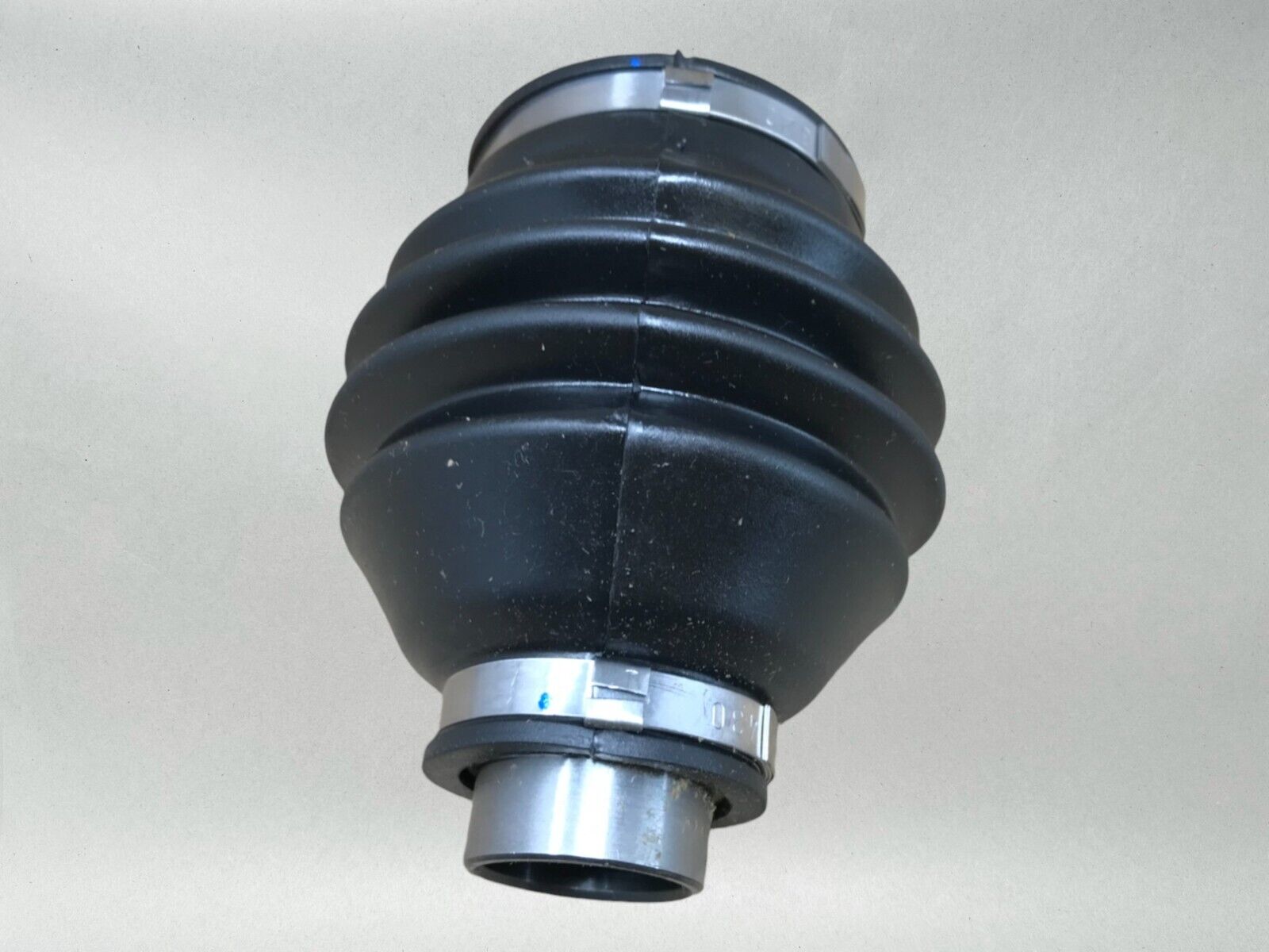 Honda OEM Yoke Joint Assy 500 700 TRX420 TRX500 TRX520 40300-HR3-A20