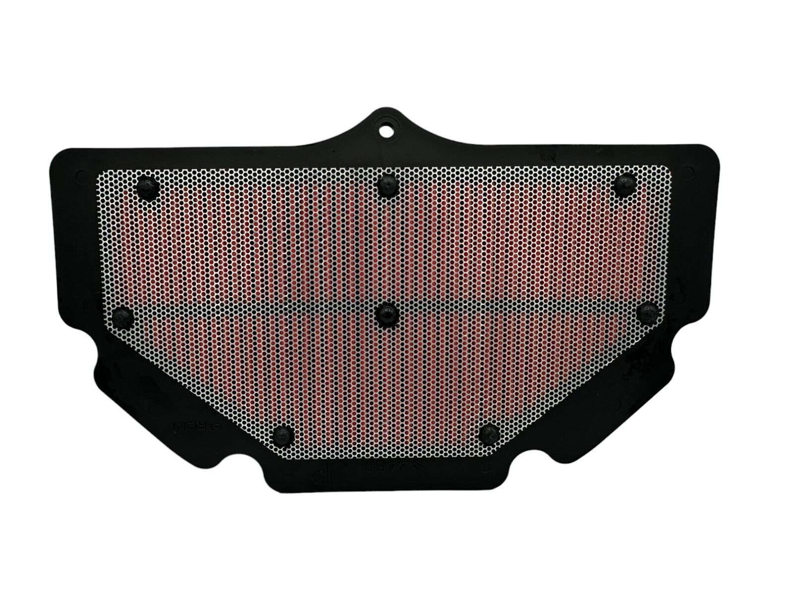 Suzuki Genuine OEM Air Filter 13780-44G01