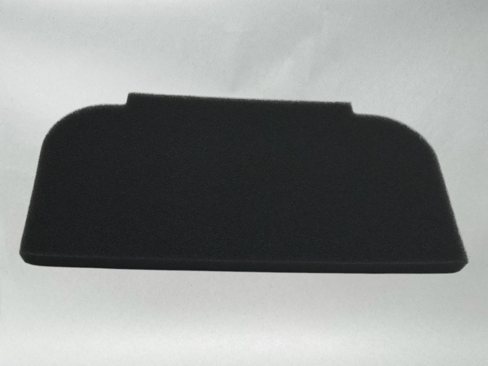 Yamaha Genuine OEM Authentic AIR FILTER ELEMENT FOAM 8ES-14451-00-00