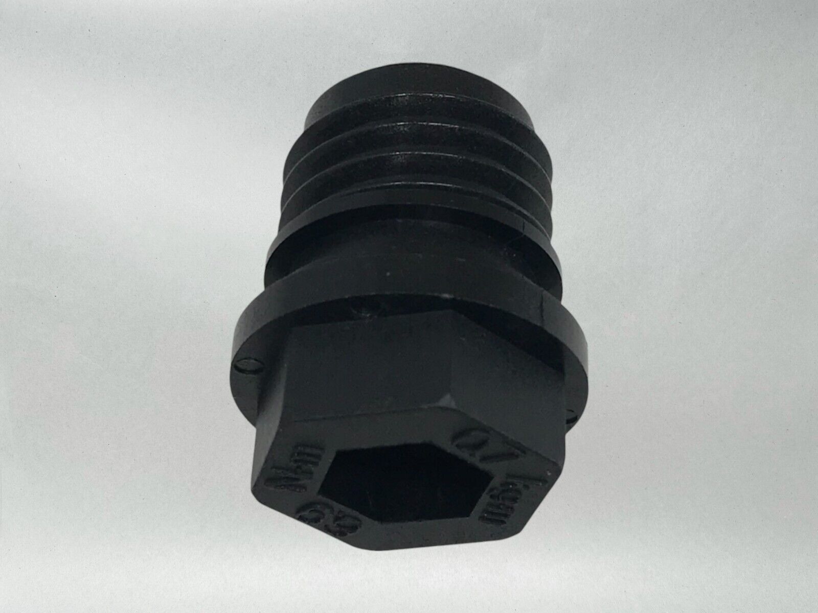 Kawasaki Genuine OEM Authentic Oil Drain Pan 92066-0774