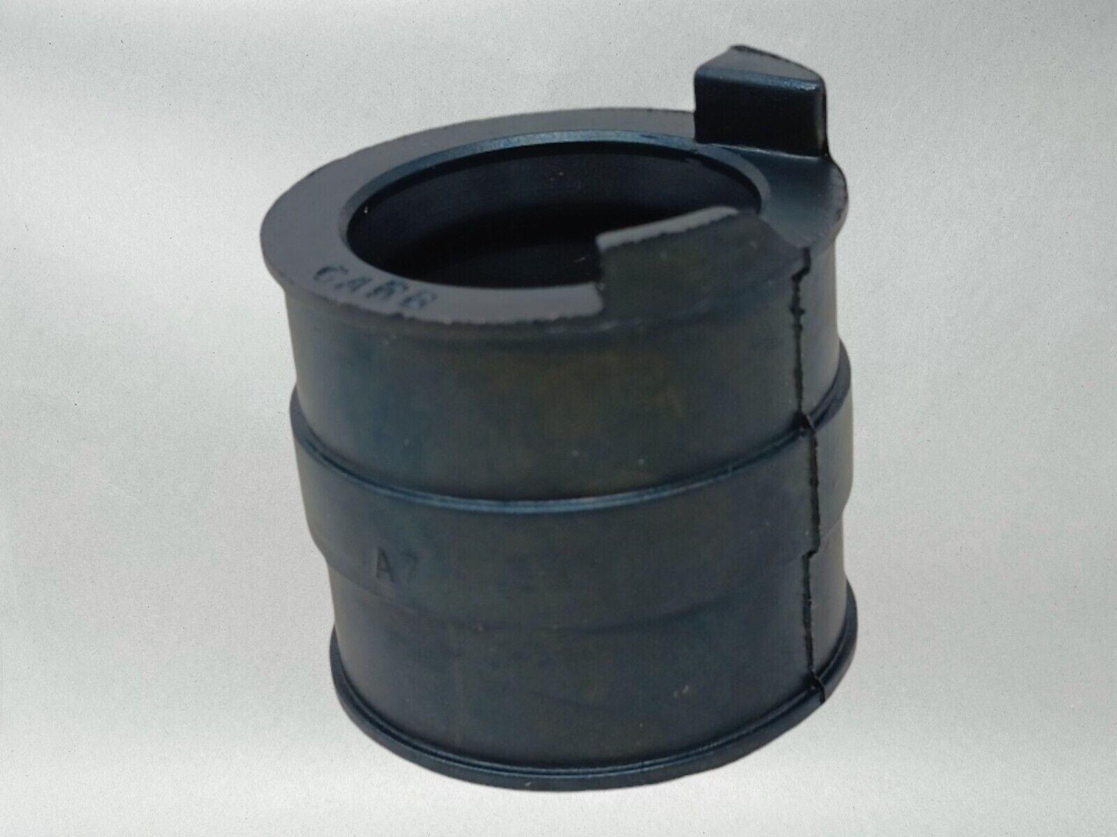 Honda Genuine OEM Authentic Ruckus 50 Nps50 Carburetor Insulator 16211-GEE-000