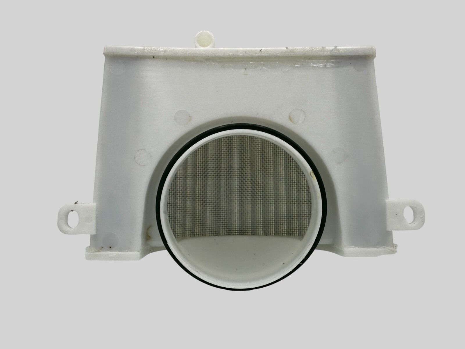 Yamaha Genuine OEM Authentic Air Filter 5VN-14451-10-00